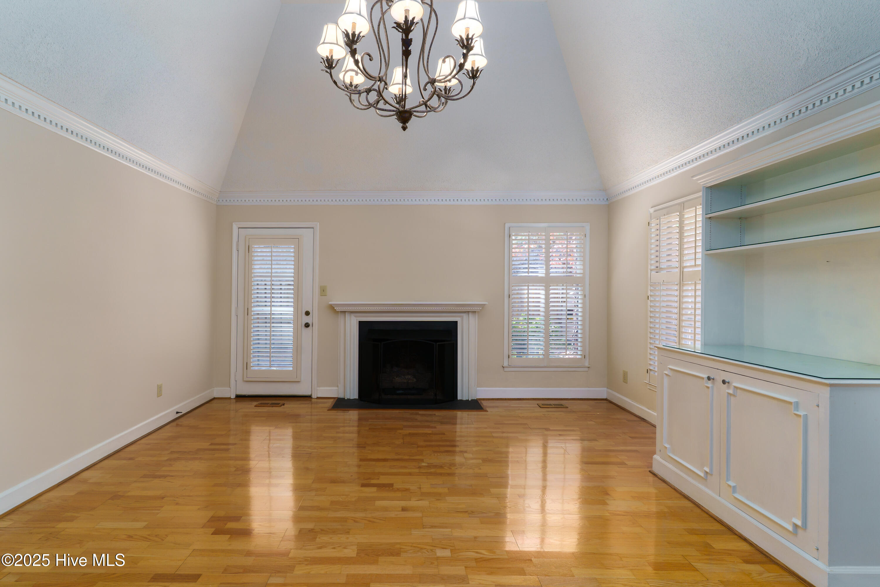 136 Love Thirty Lane