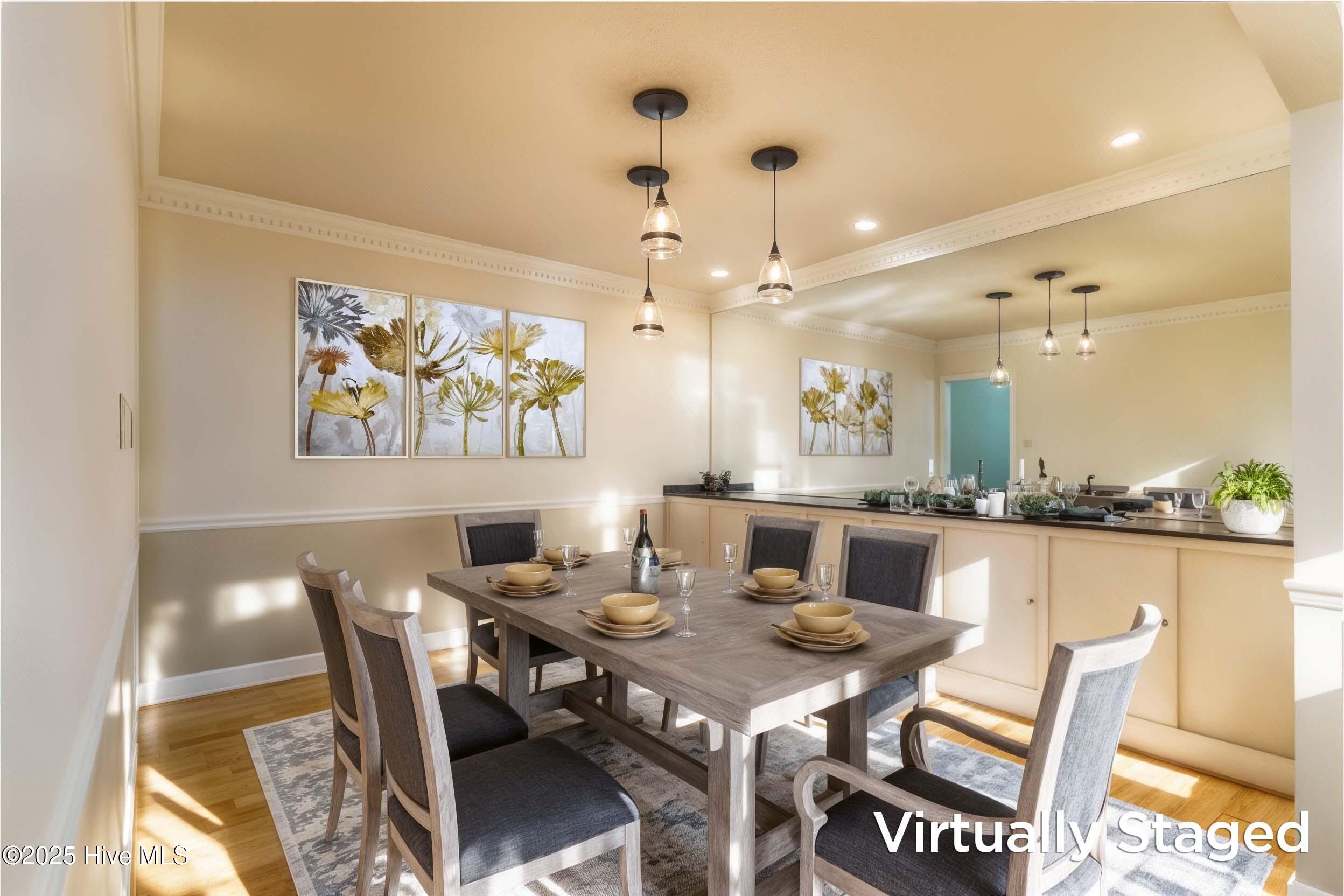 136 Love Thirty Lane