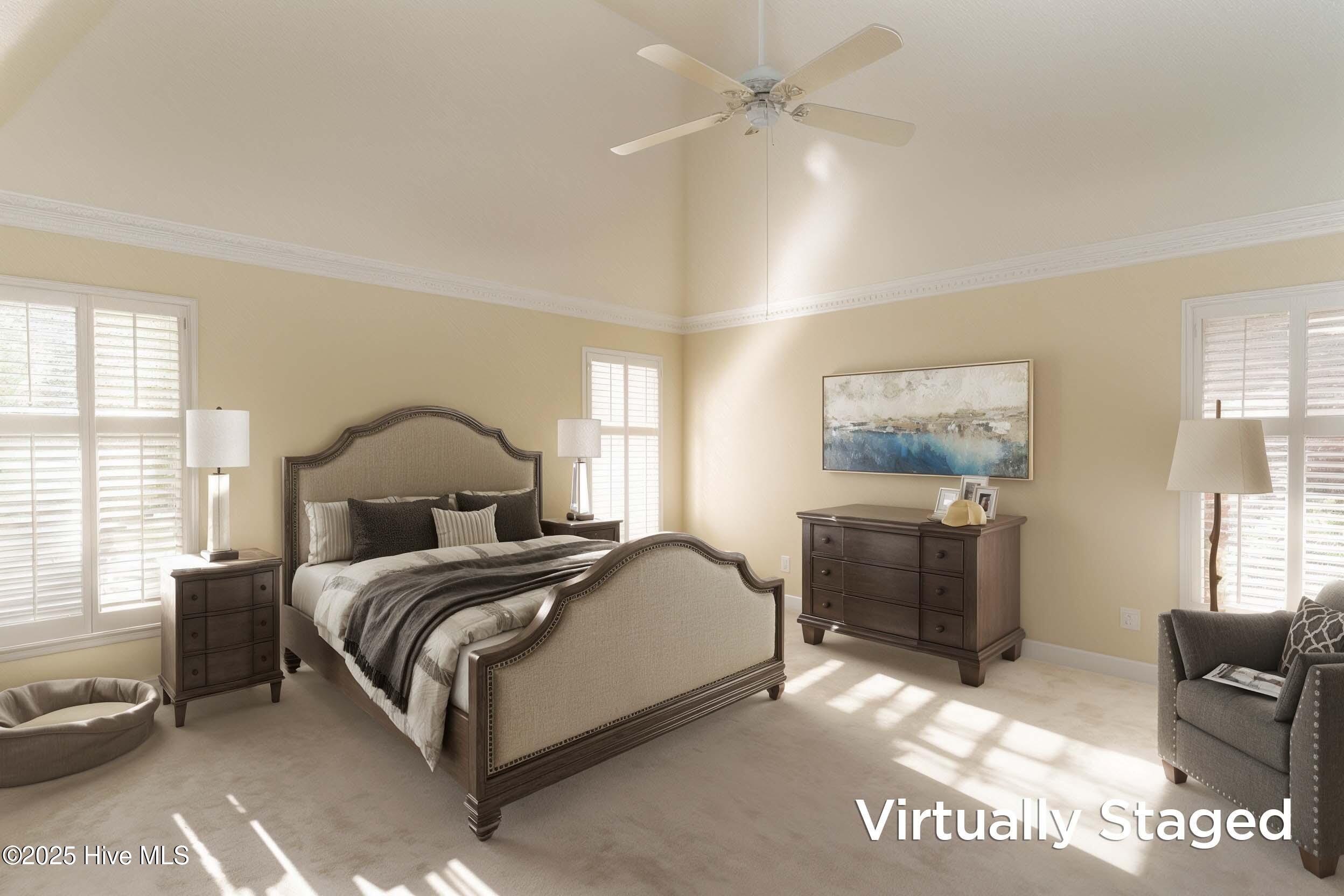 136 Love Thirty Lane