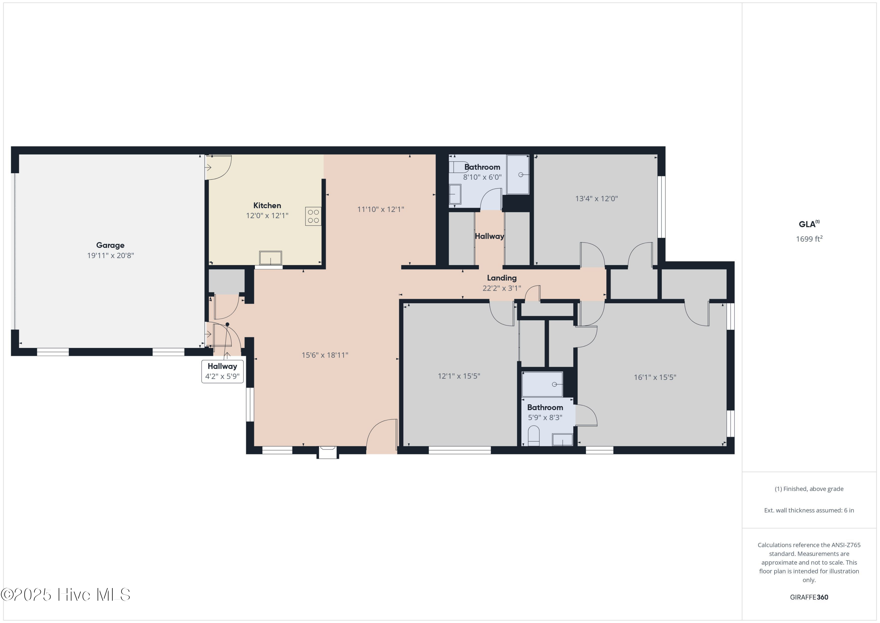 136 Love Thirty Lane