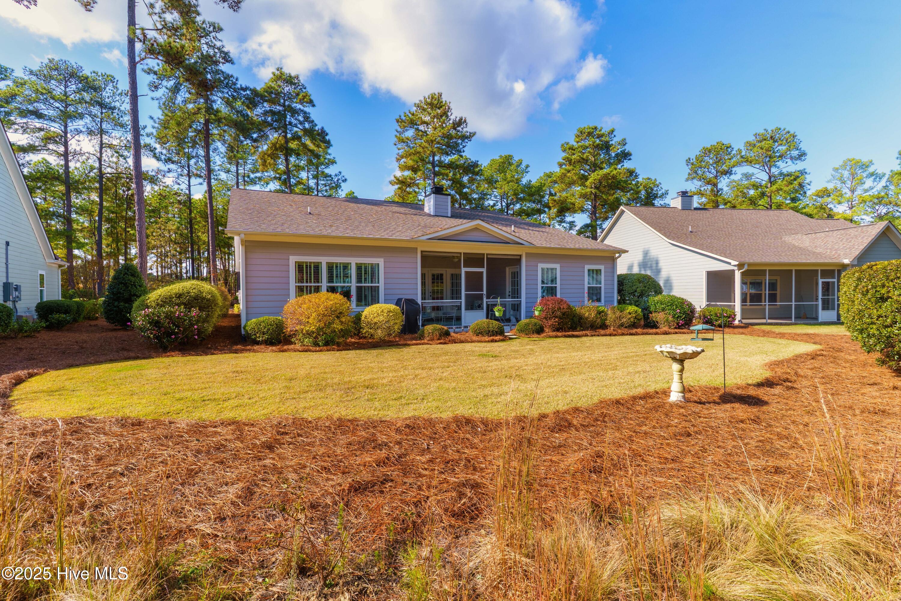 257 Champions Ridge Drive