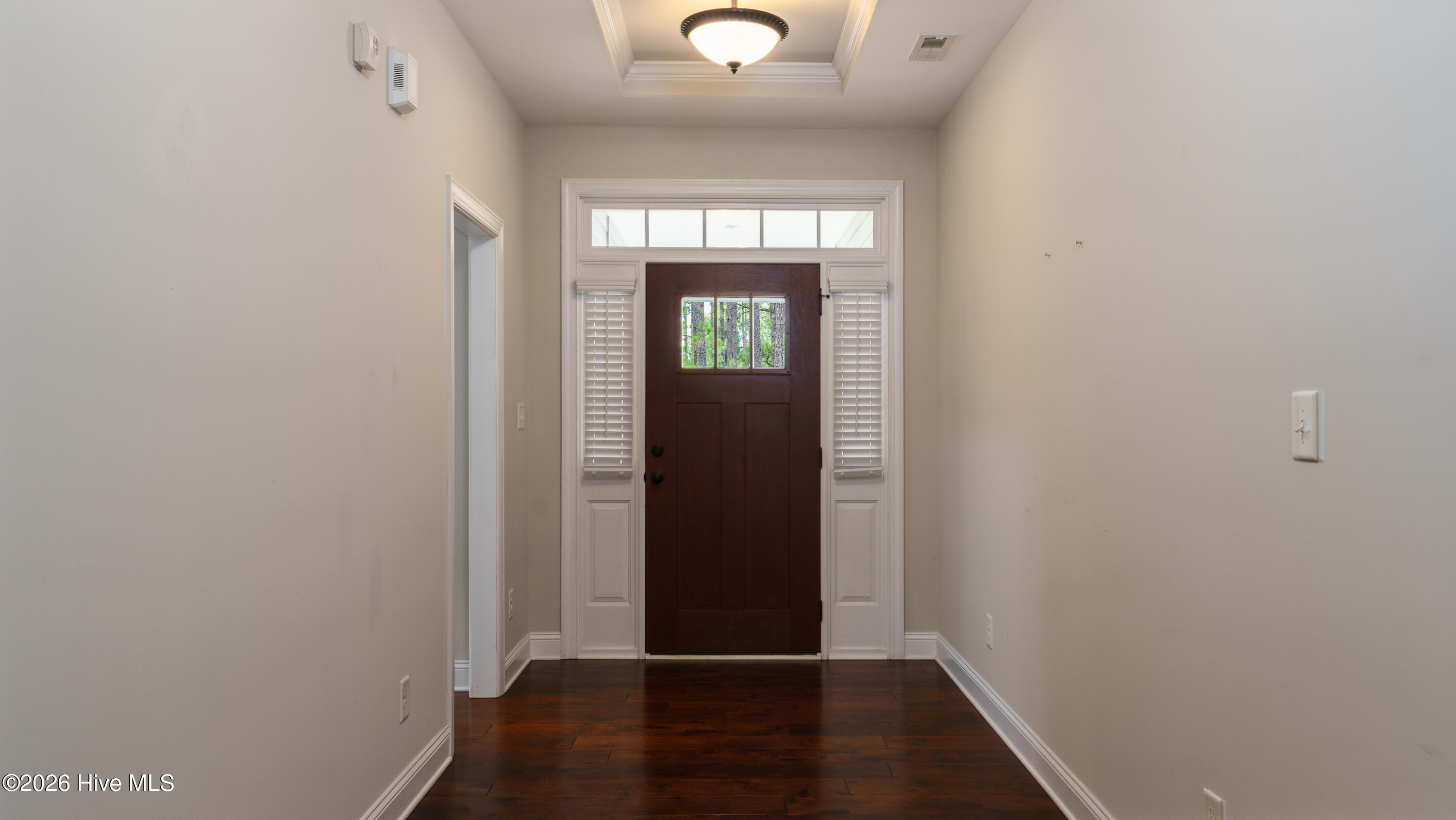 257 Champions Ridge Drive