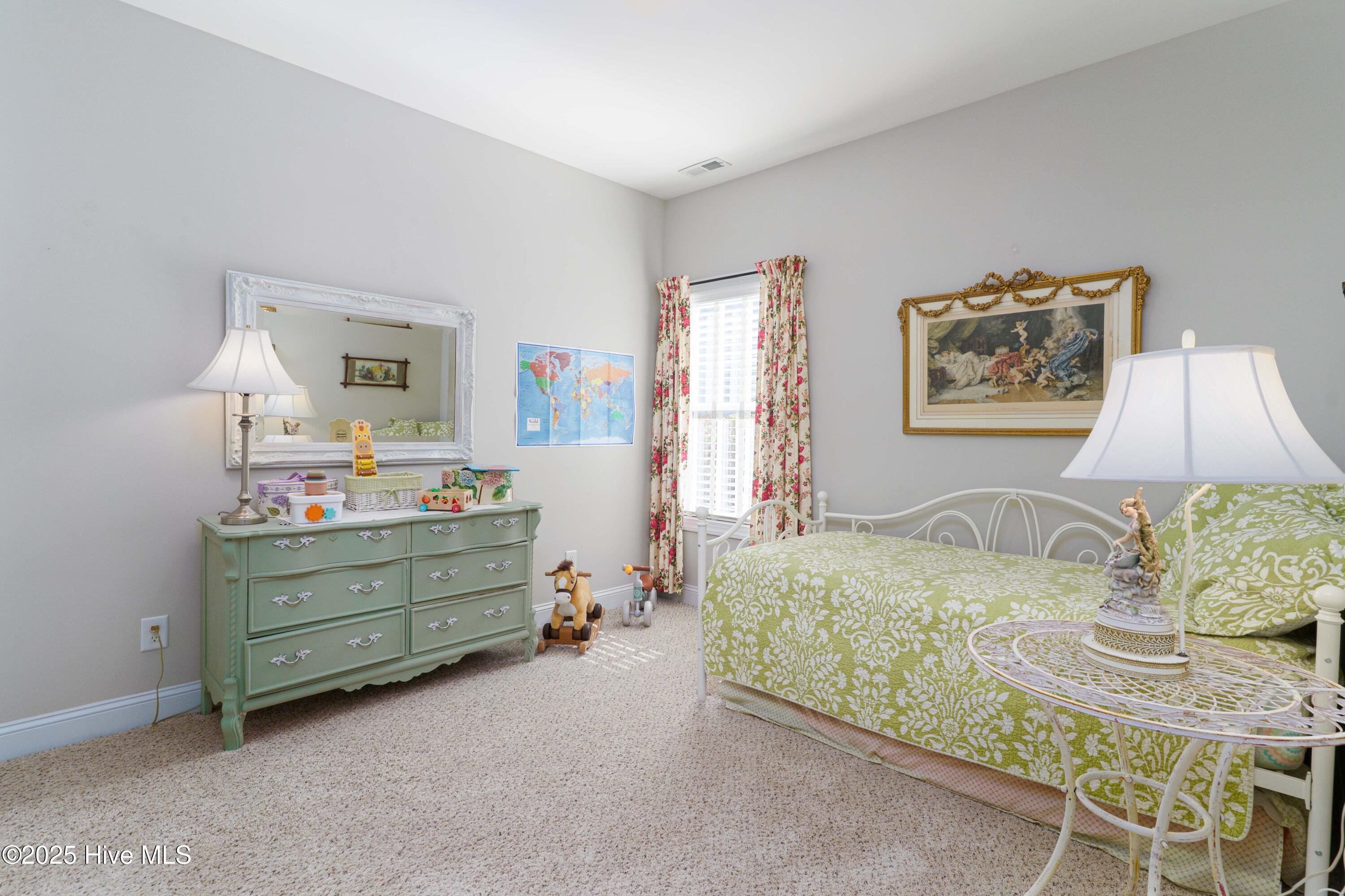 257 Champions Ridge Drive