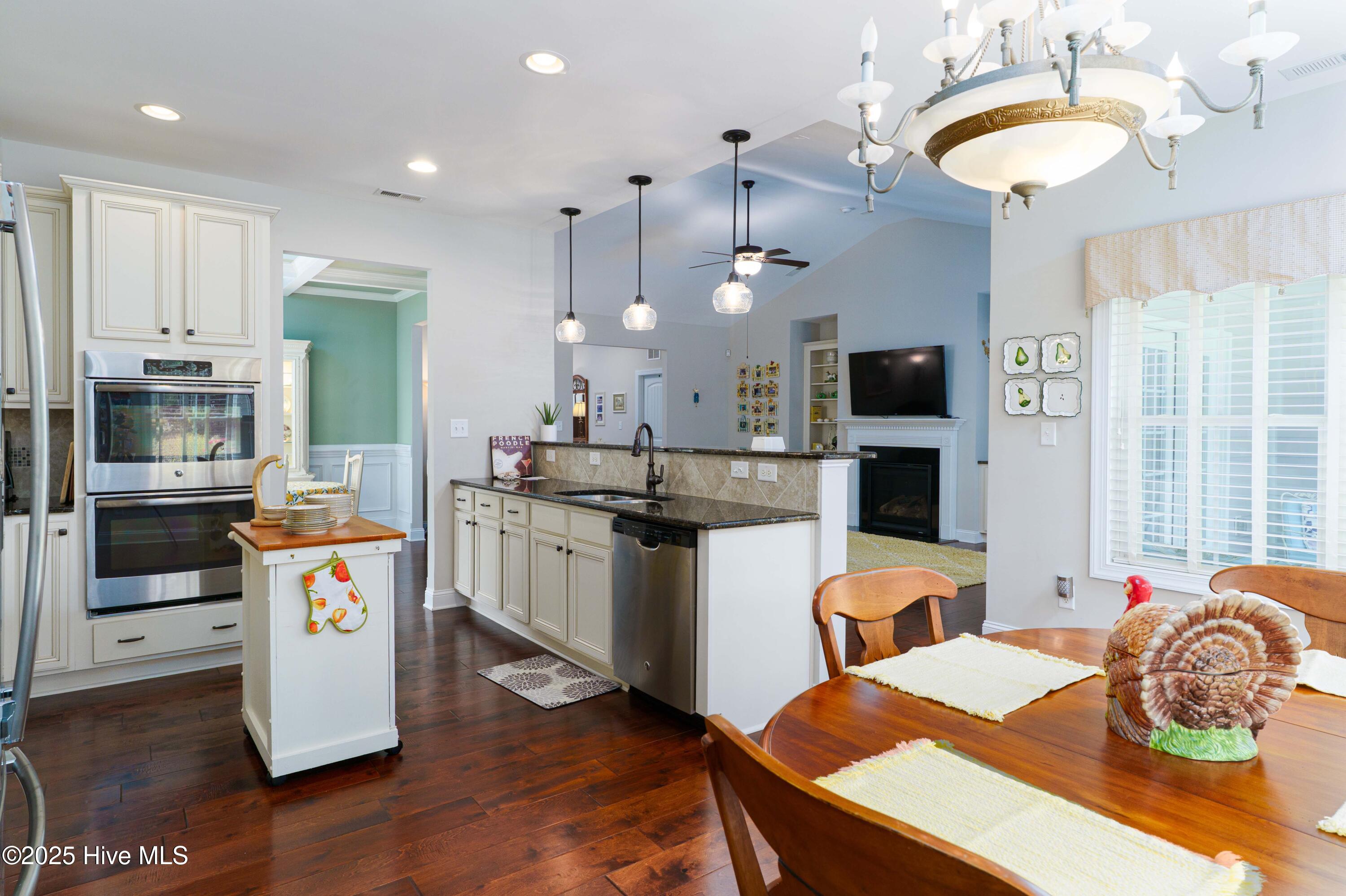 257 Champions Ridge Drive