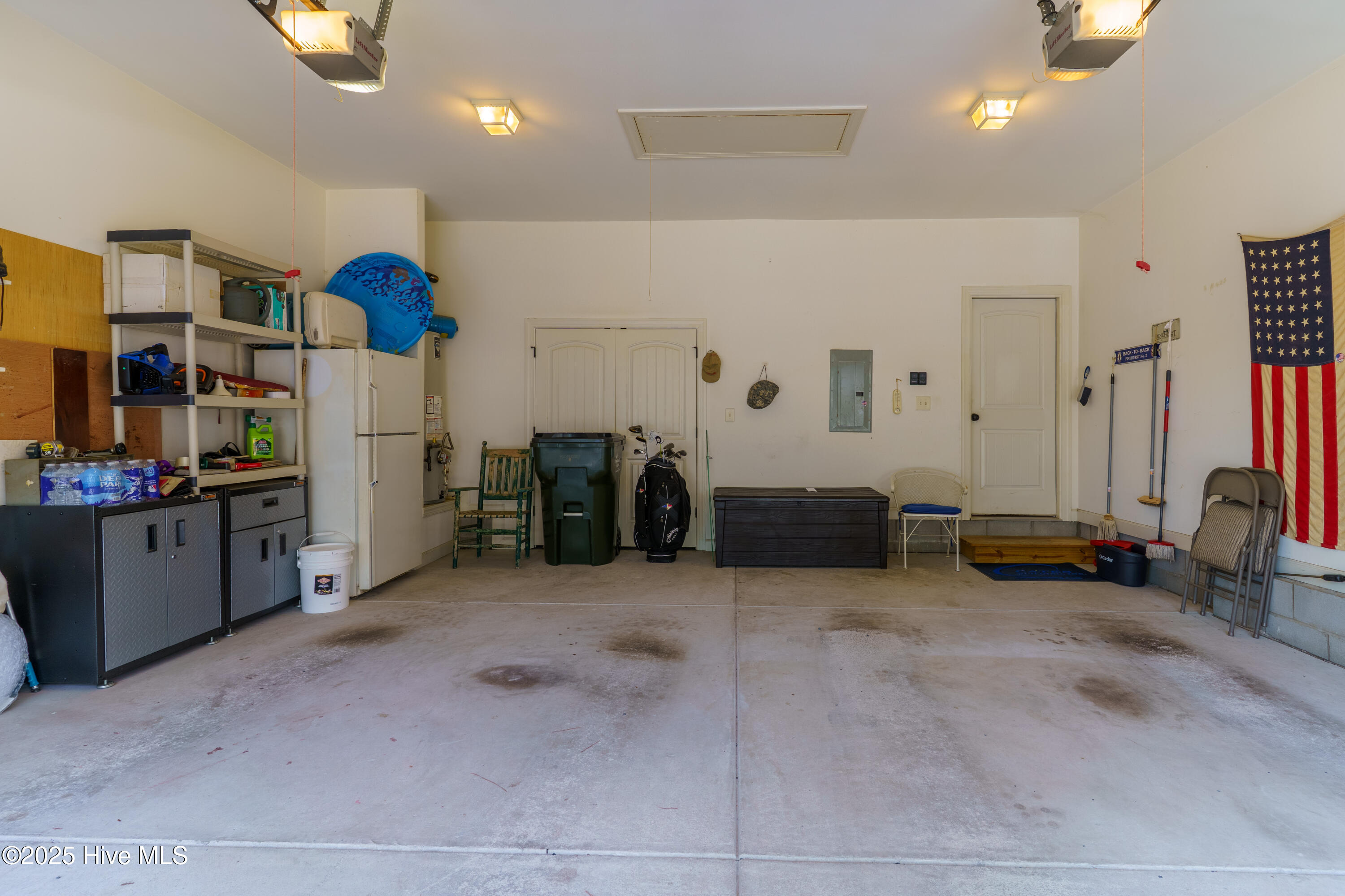 257 Champions Ridge Drive