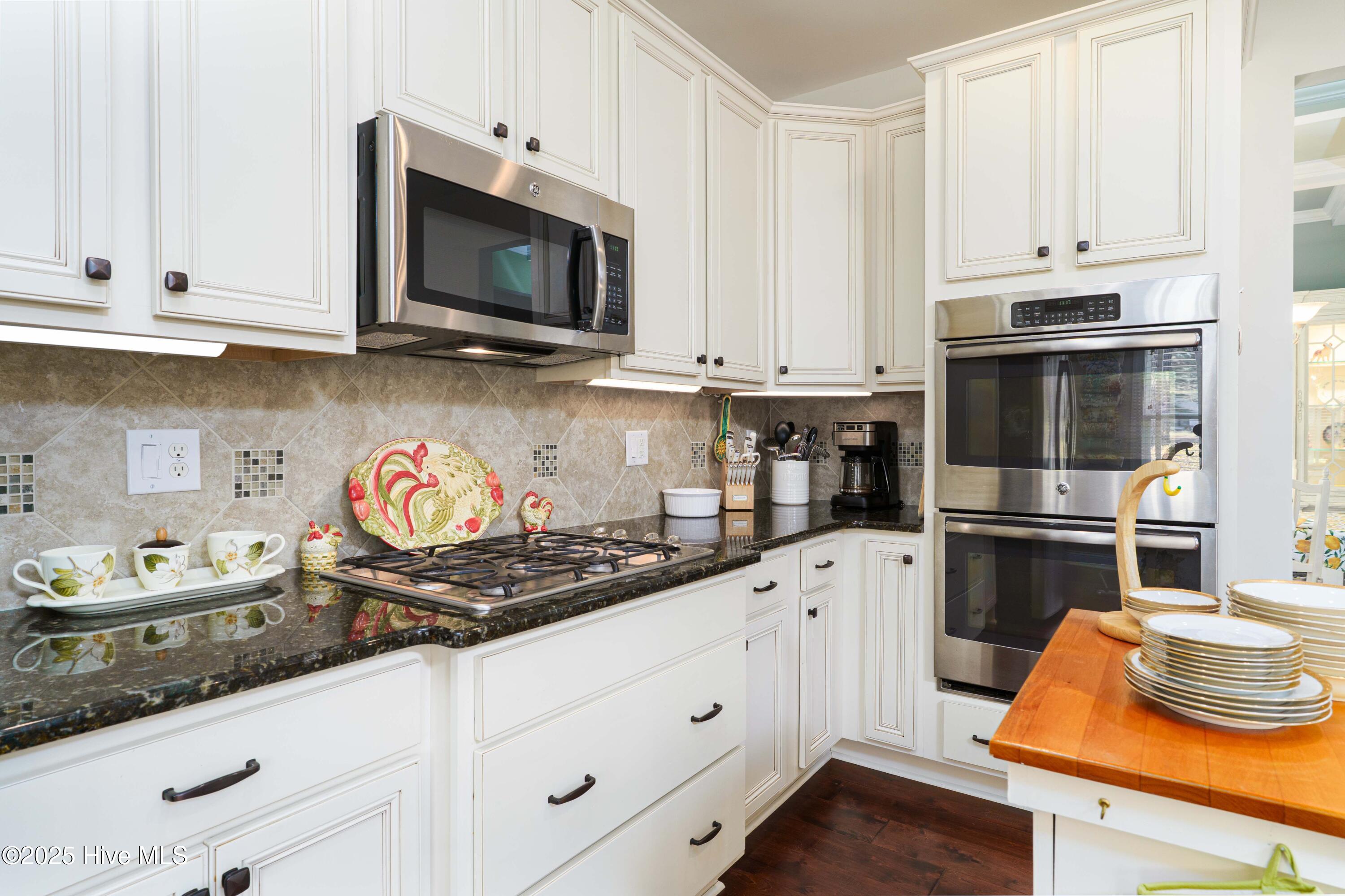 257 Champions Ridge Drive