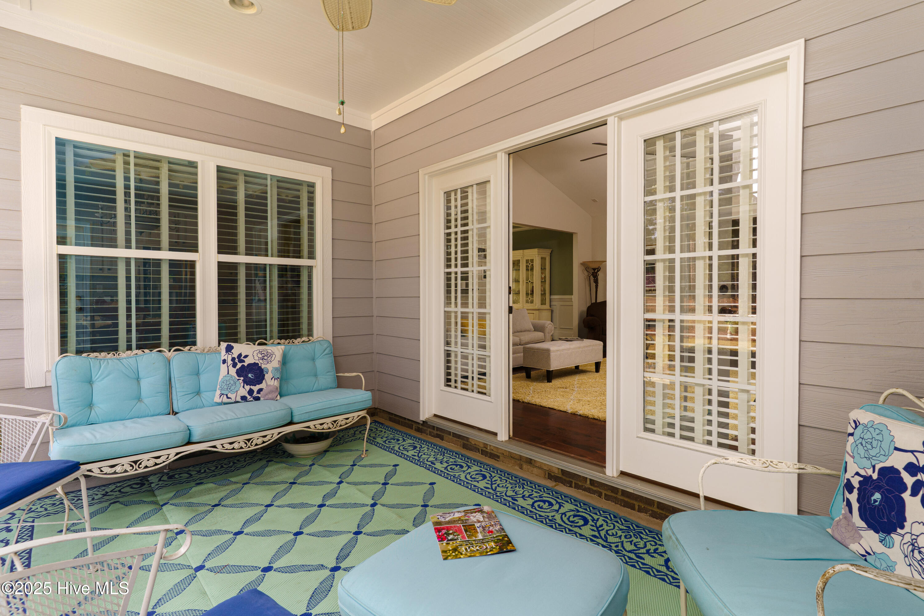 257 Champions Ridge Drive