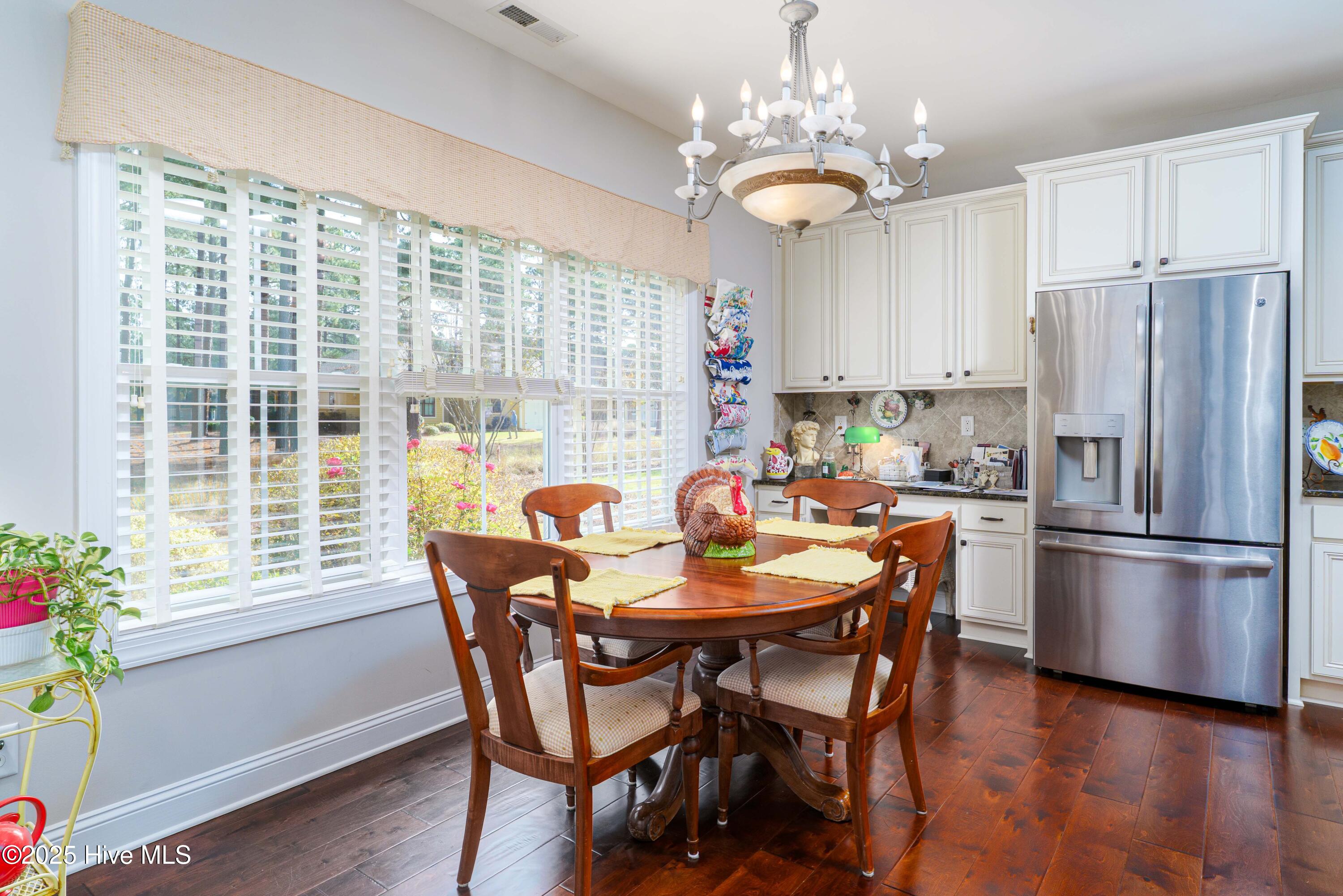 257 Champions Ridge Drive