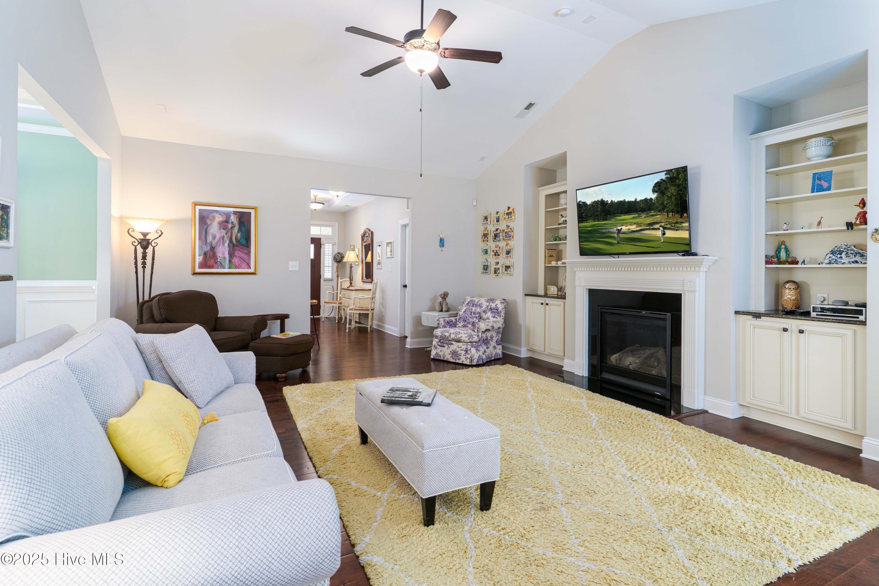 257 Champions Ridge Drive