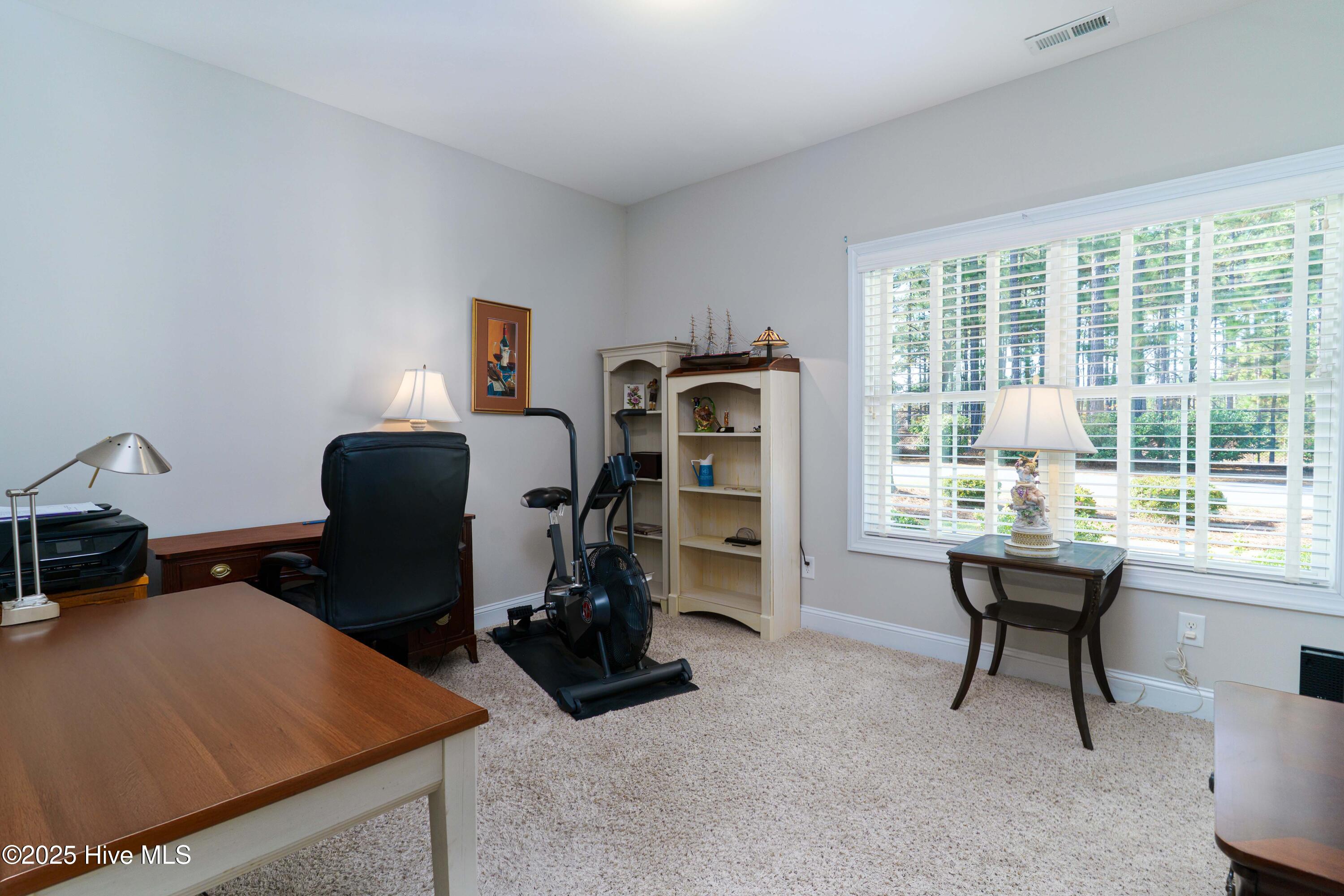 257 Champions Ridge Drive