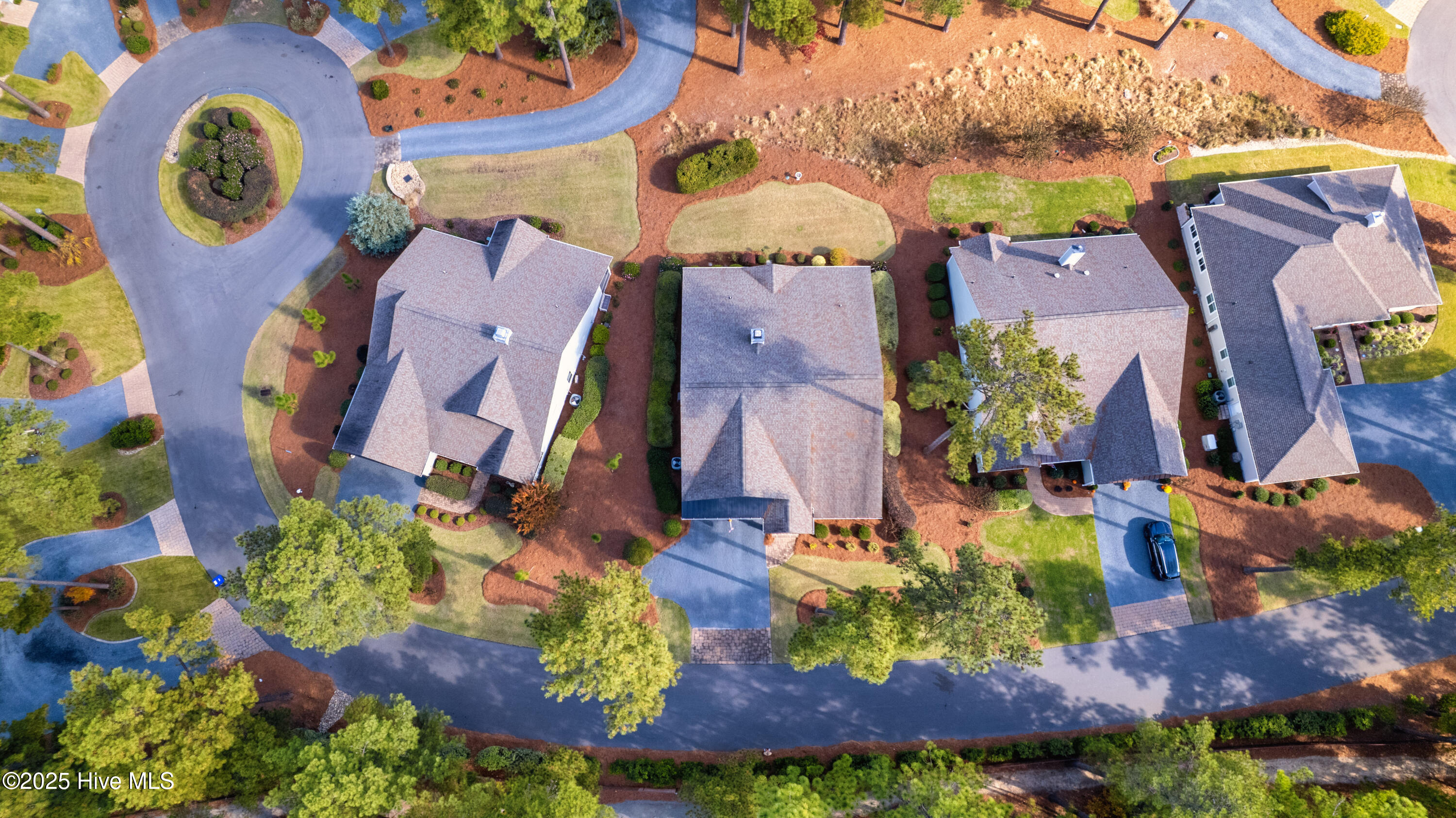 257 Champions Ridge Drive