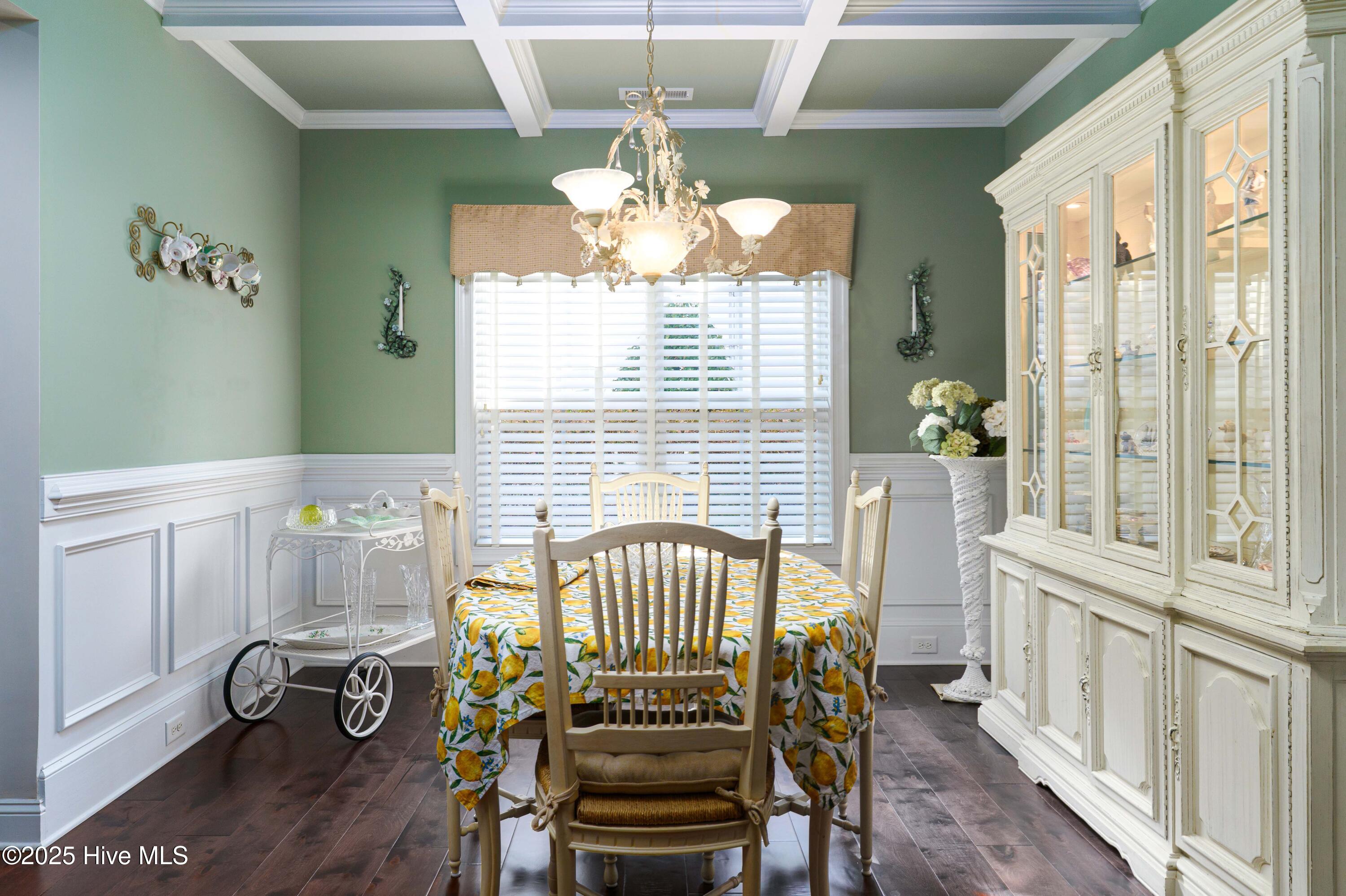 257 Champions Ridge Drive