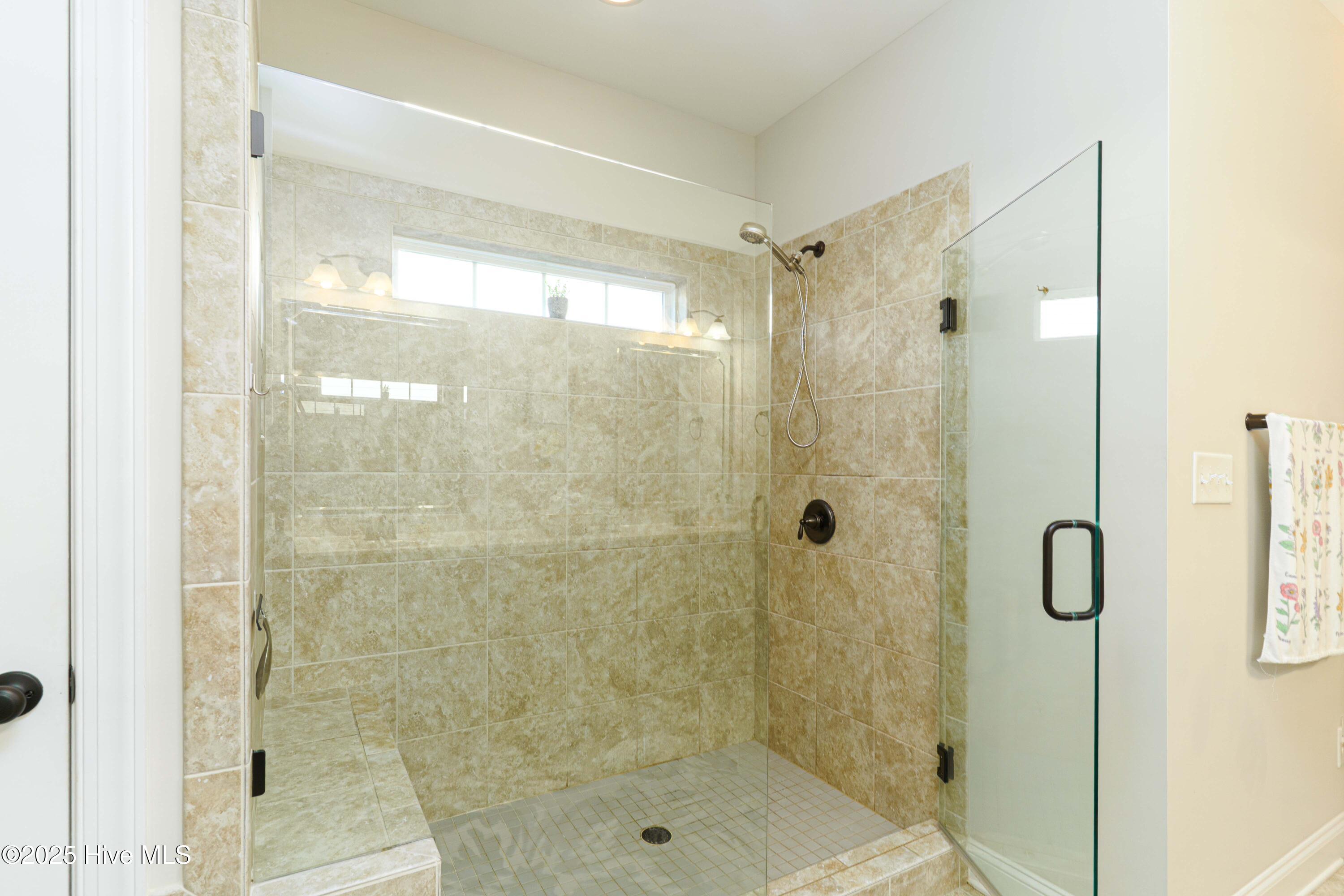 257 Champions Ridge Drive