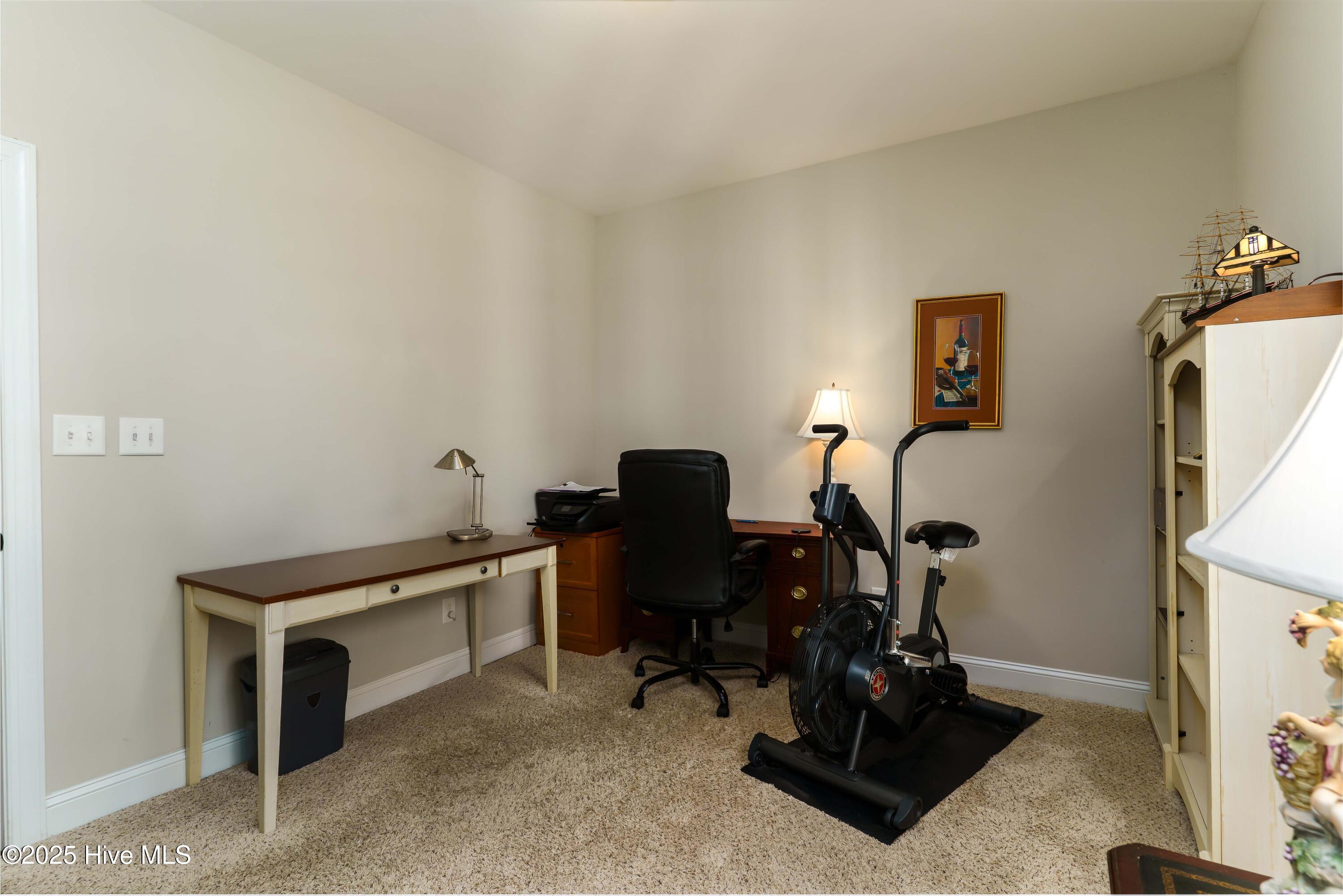 257 Champions Ridge Drive