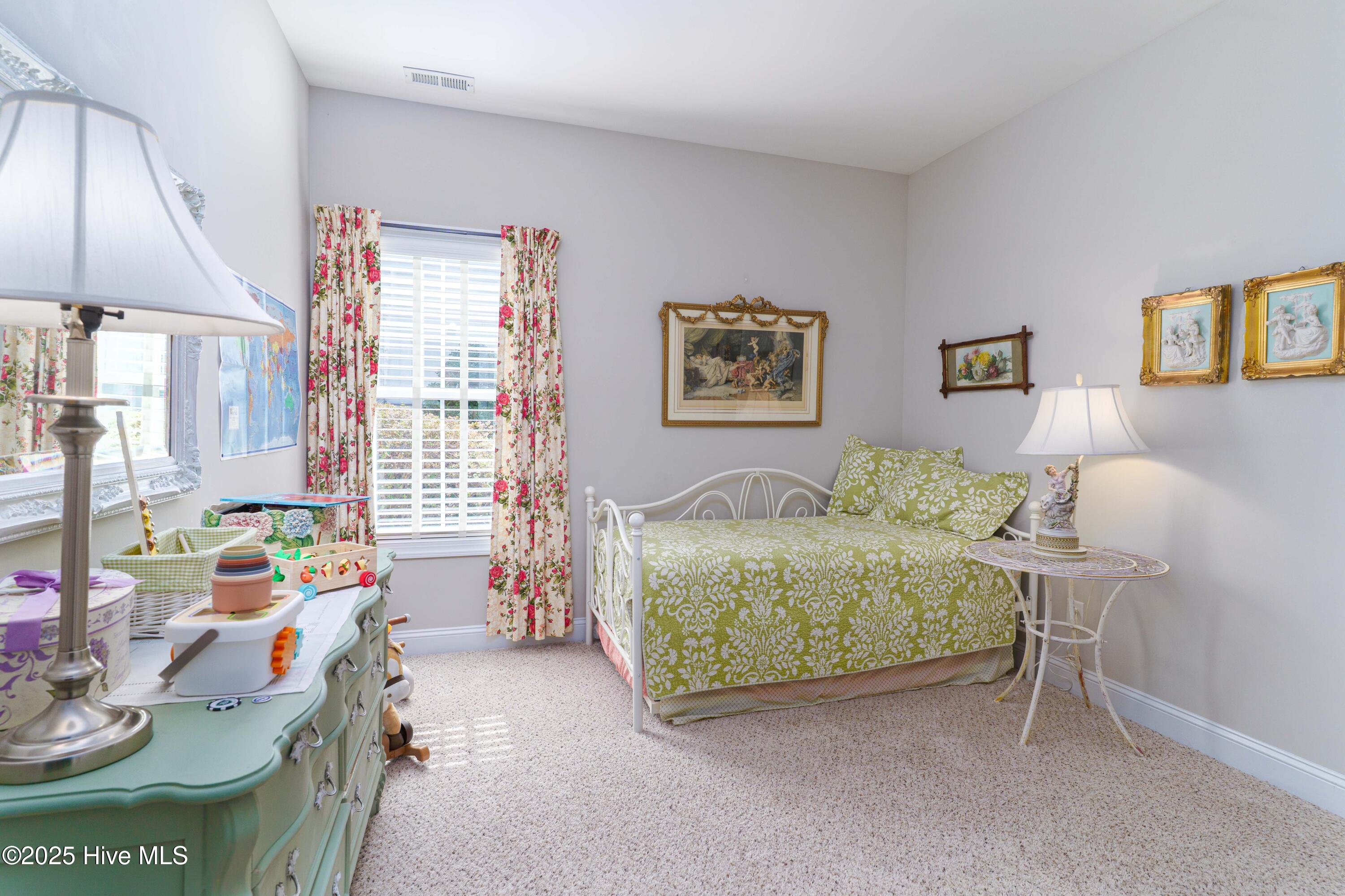 257 Champions Ridge Drive