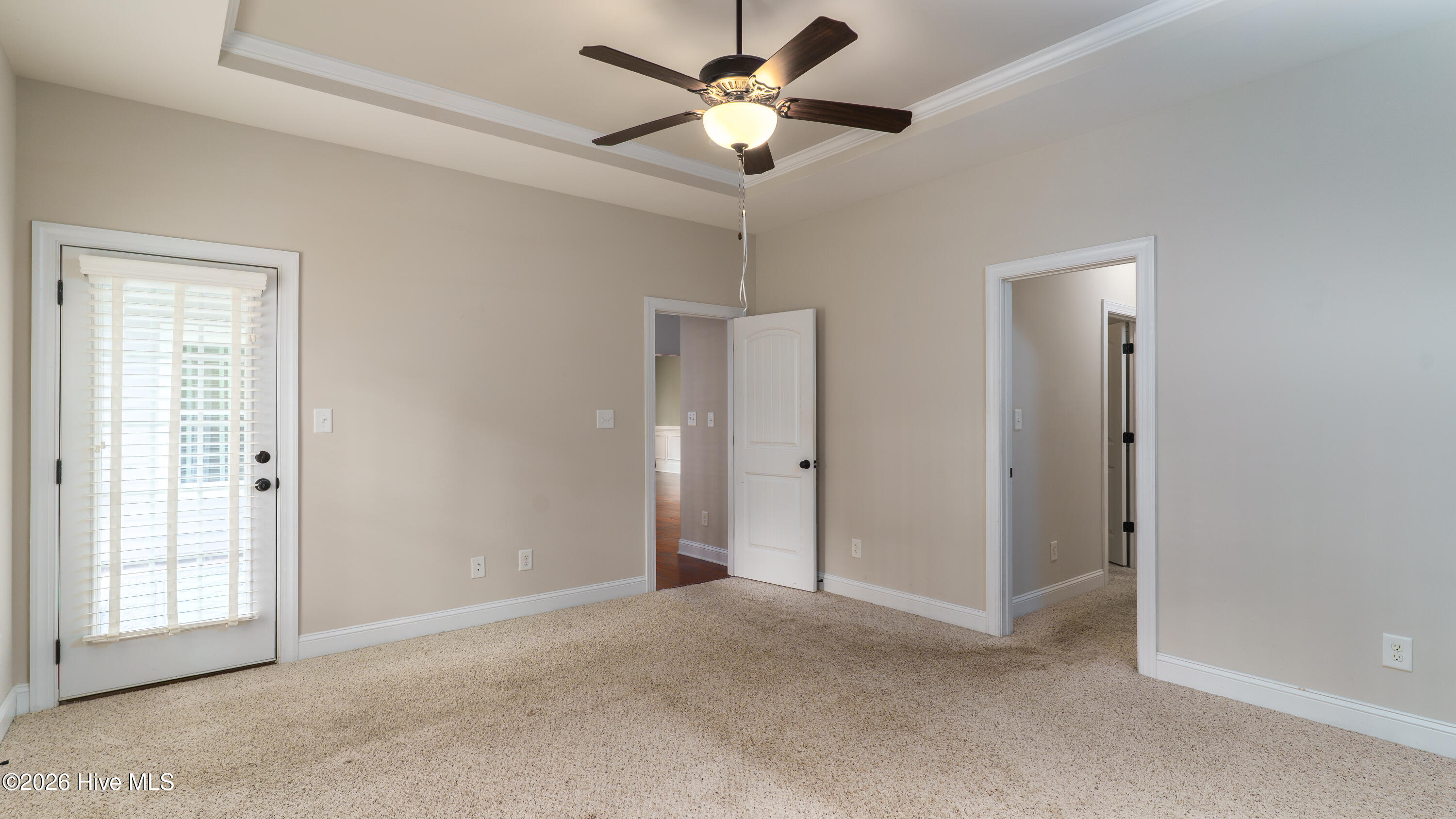 257 Champions Ridge Drive