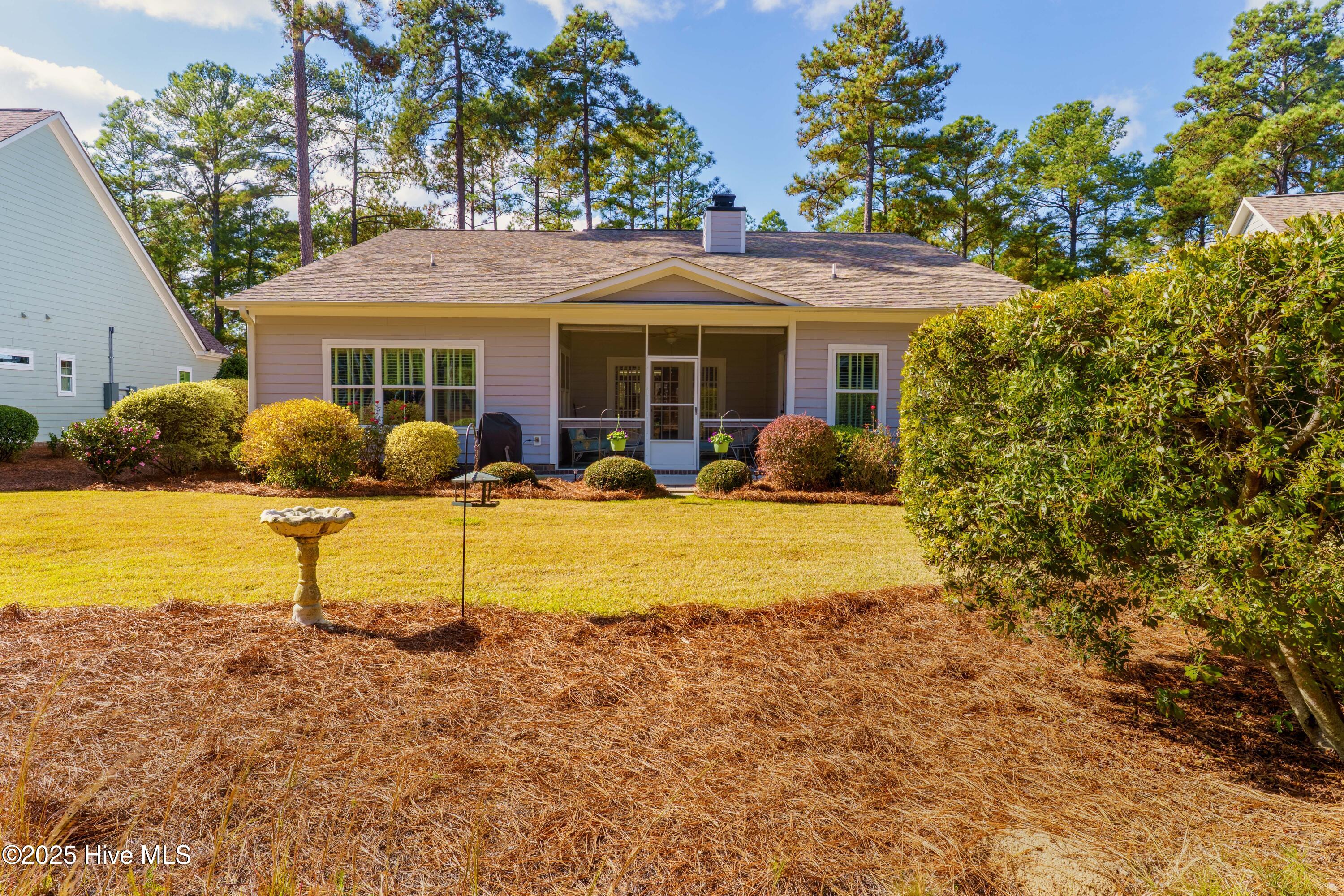 257 Champions Ridge Drive
