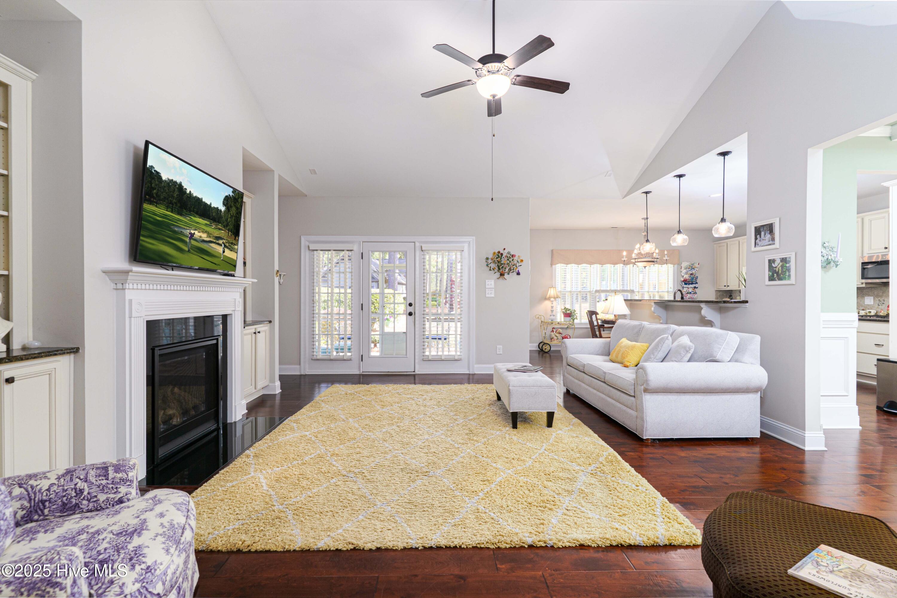 257 Champions Ridge Drive