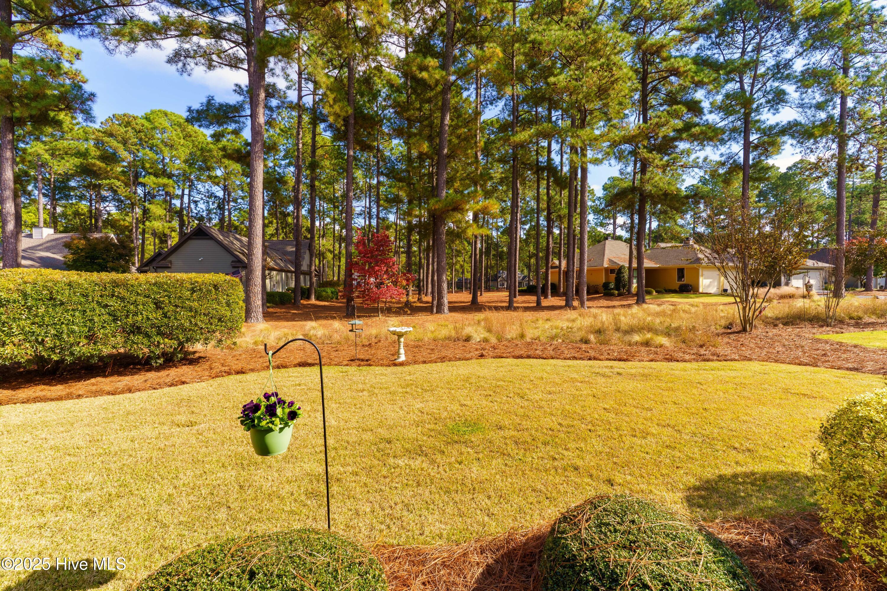 257 Champions Ridge Drive