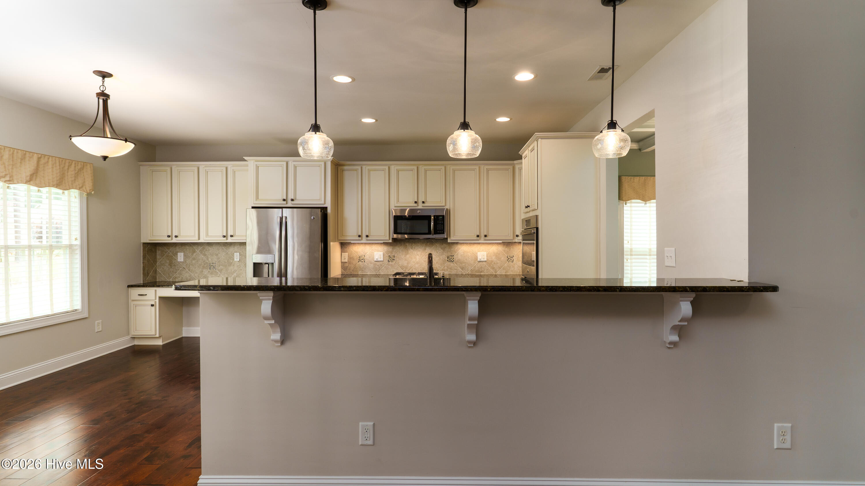 257 Champions Ridge Drive