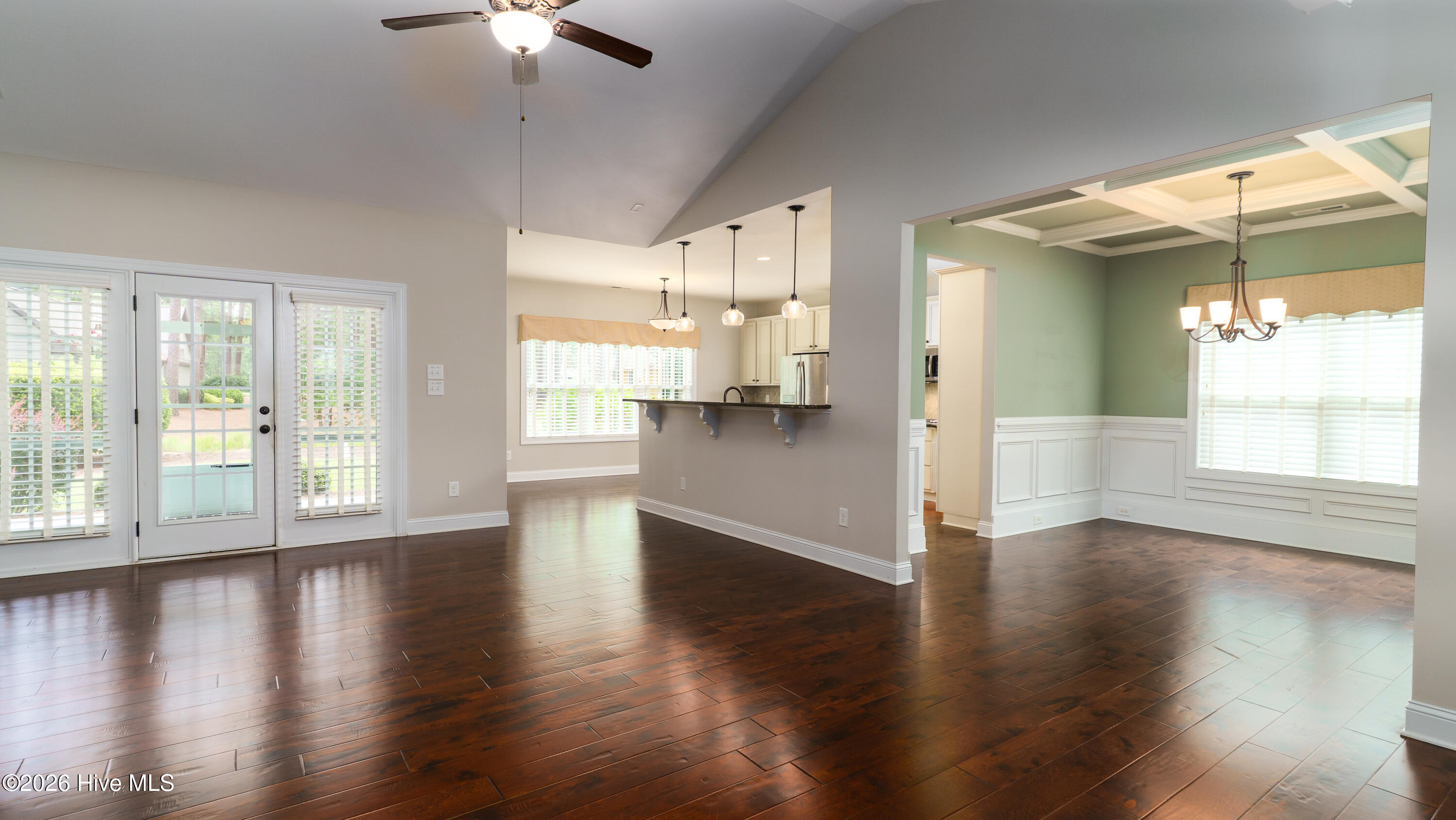257 Champions Ridge Drive