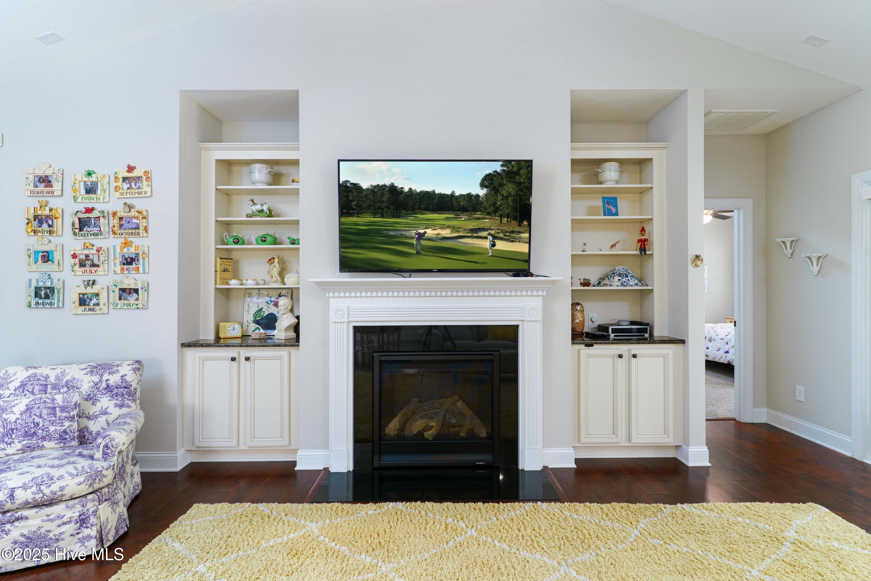 257 Champions Ridge Drive