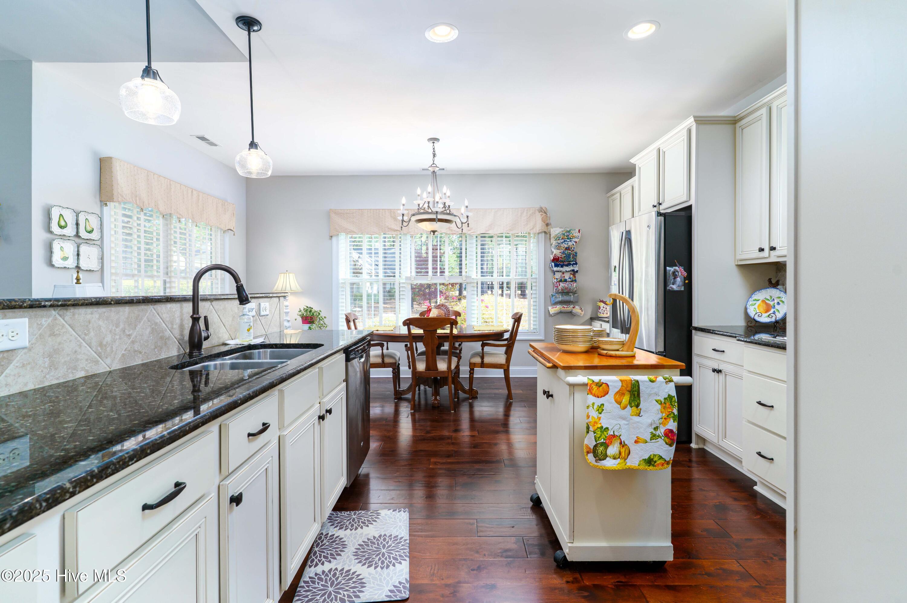 257 Champions Ridge Drive