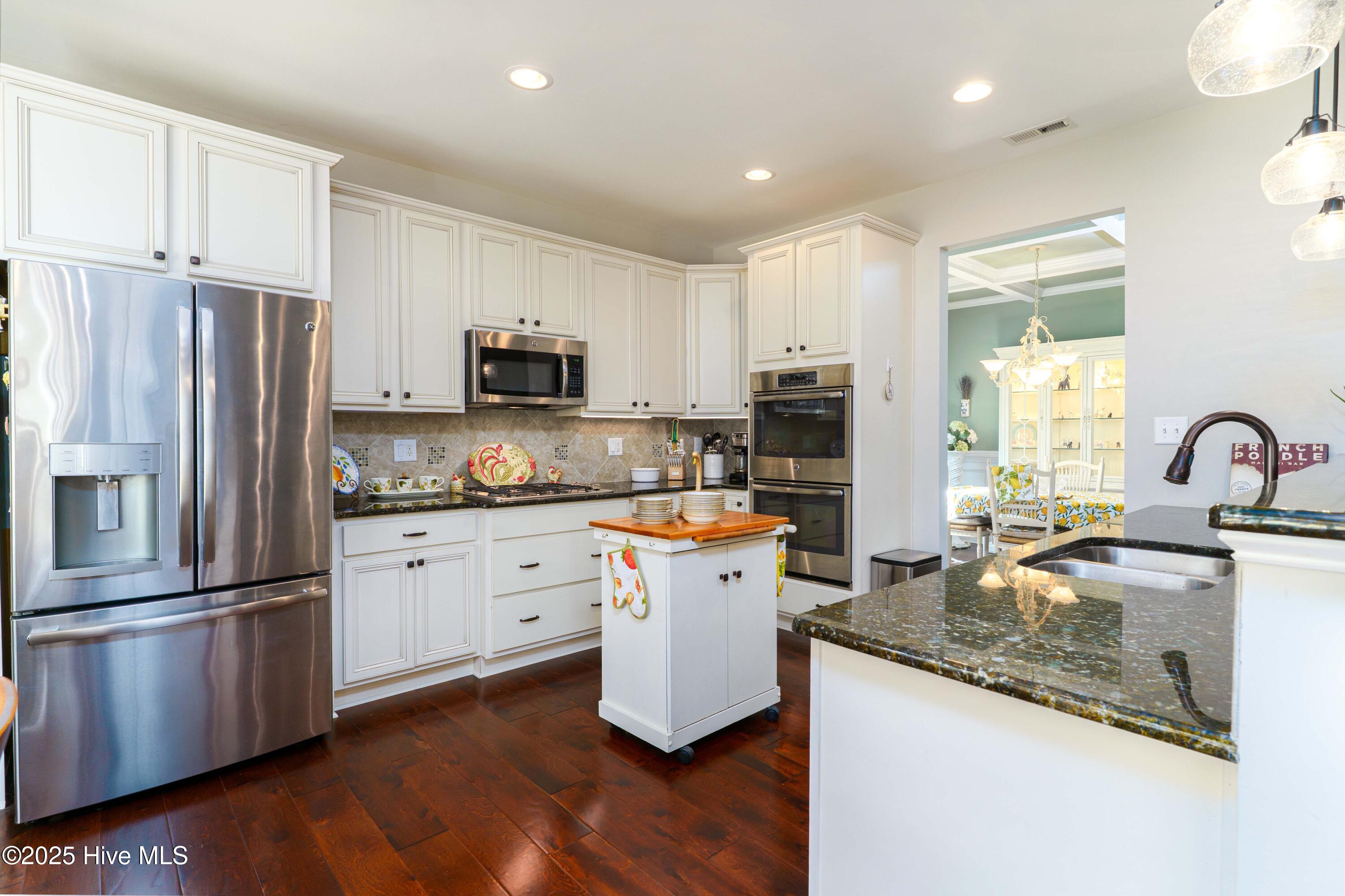 257 Champions Ridge Drive