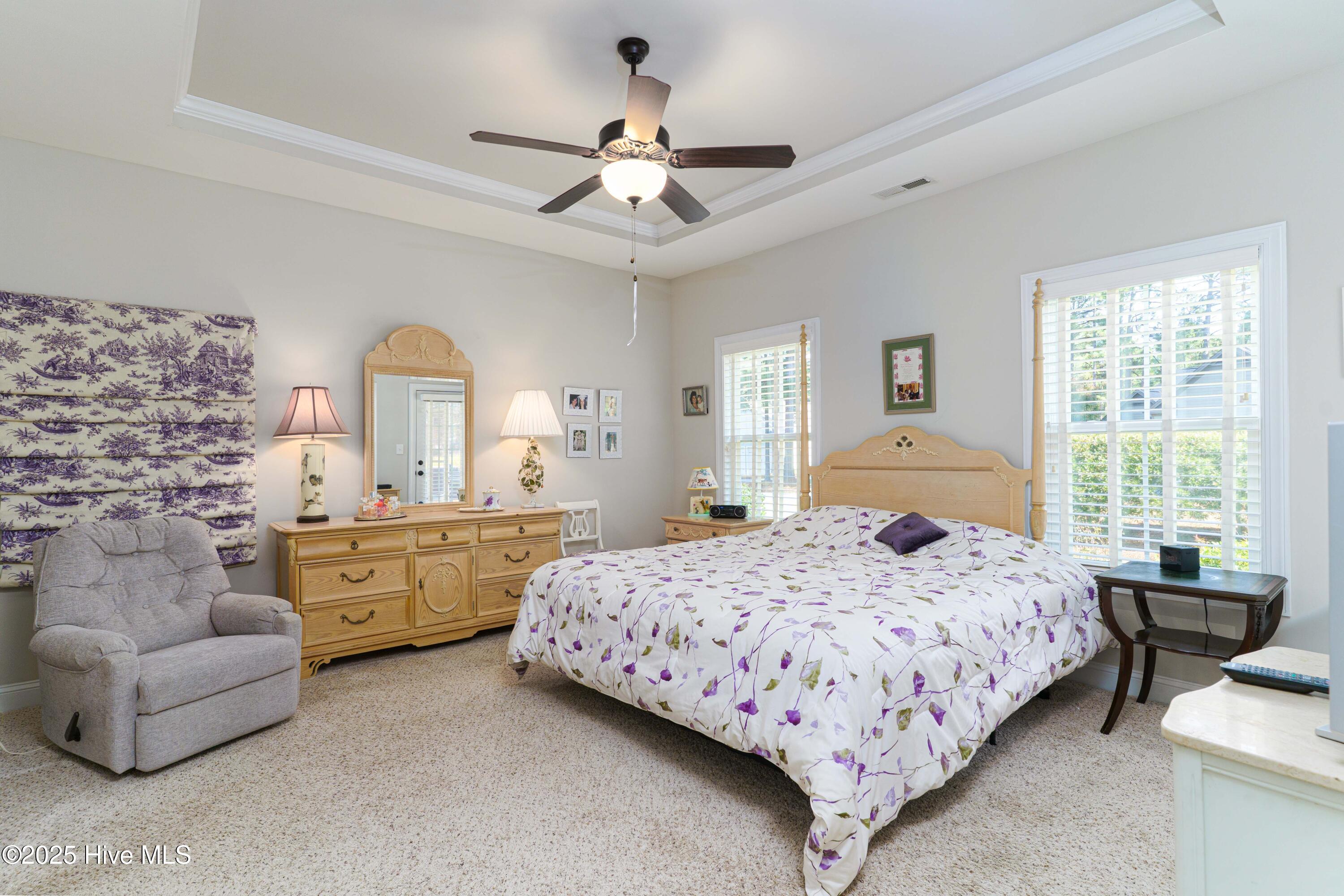 257 Champions Ridge Drive