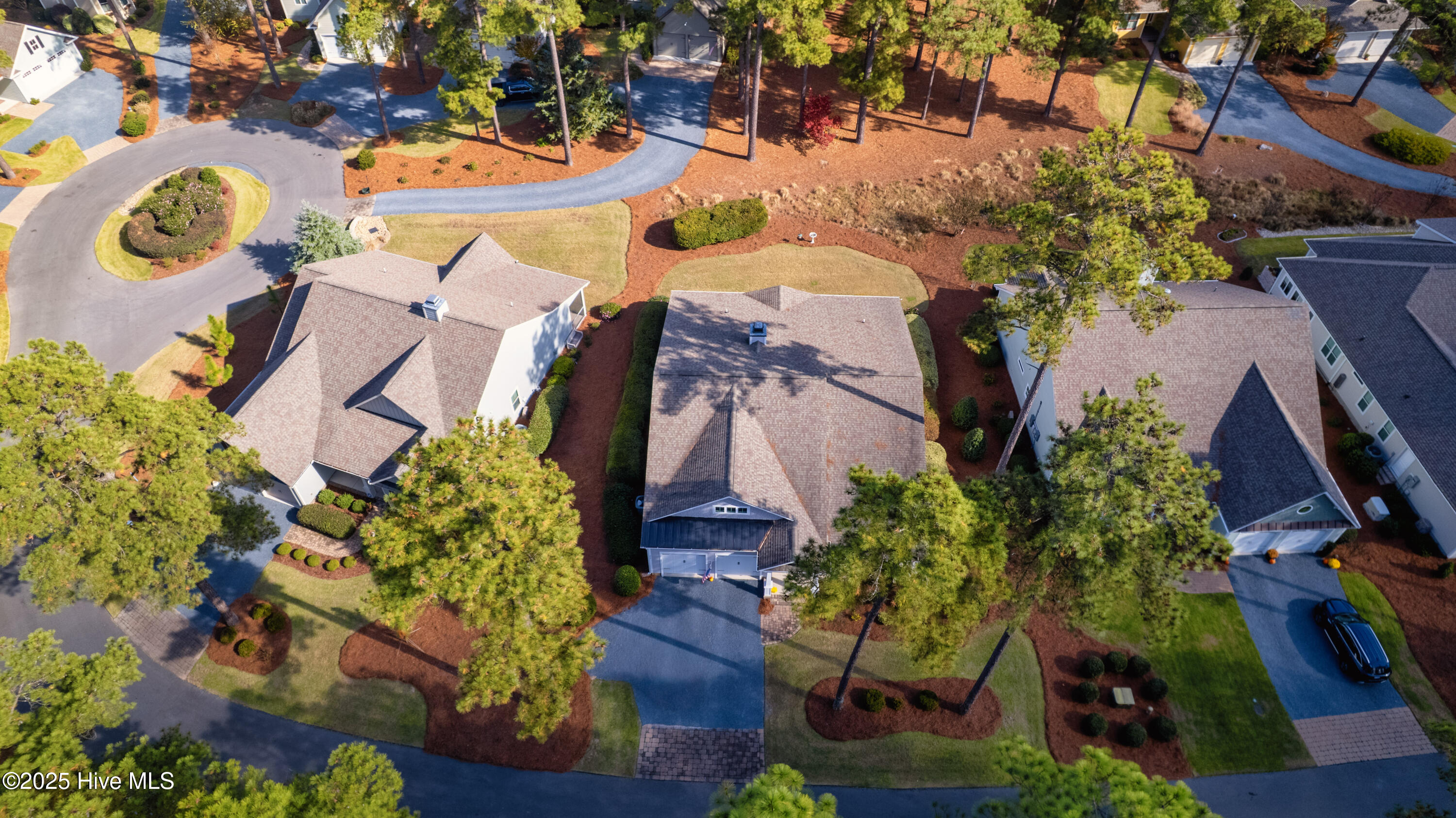 257 Champions Ridge Drive