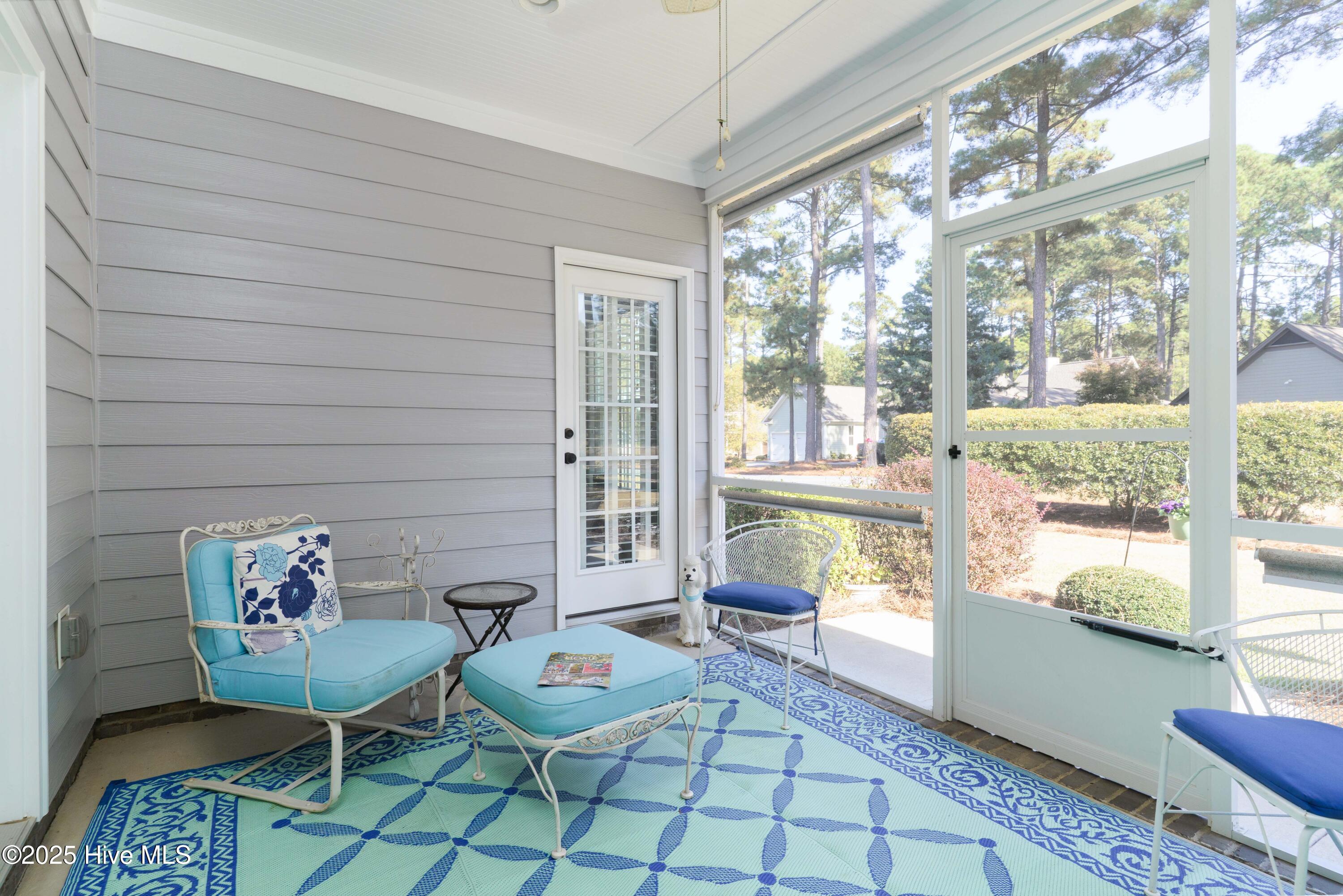 257 Champions Ridge Drive