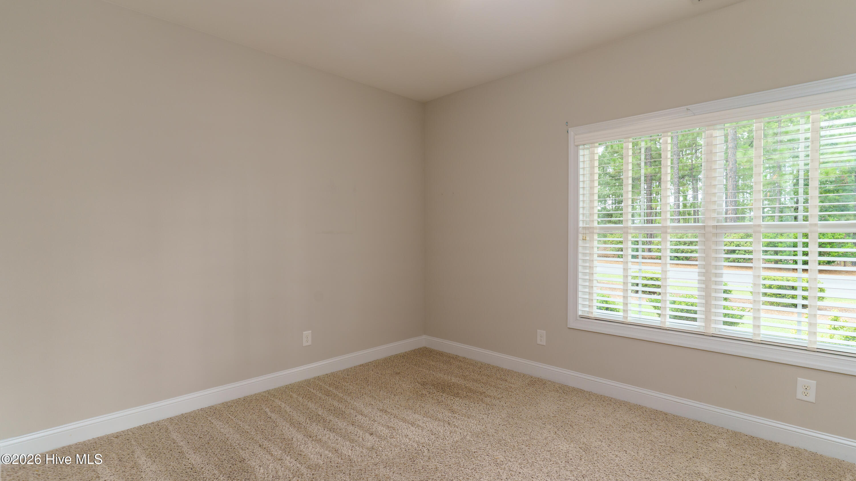257 Champions Ridge Drive