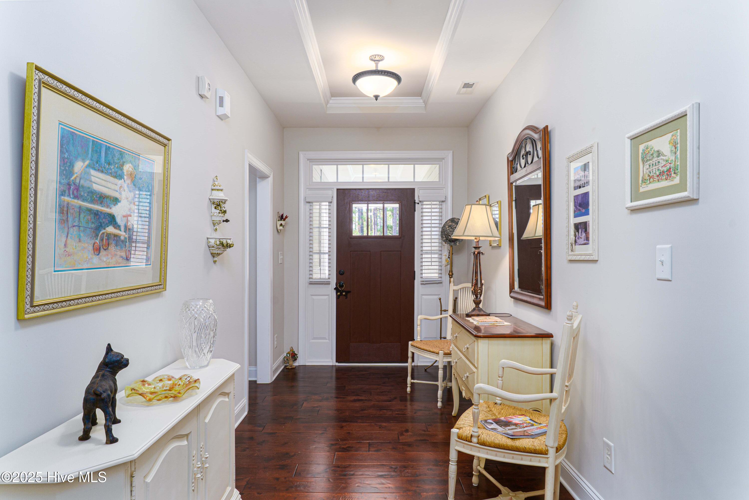 257 Champions Ridge Drive