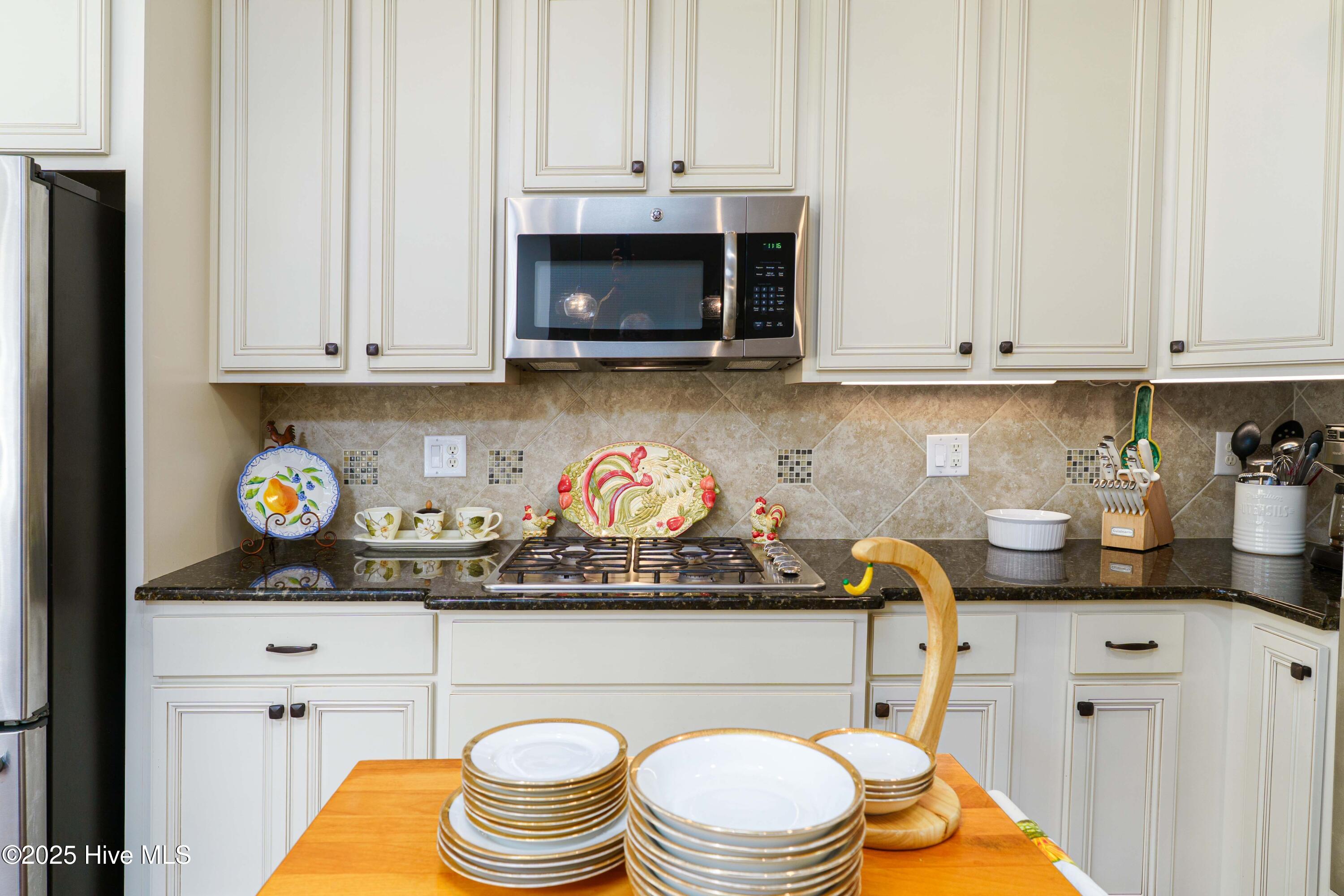 257 Champions Ridge Drive