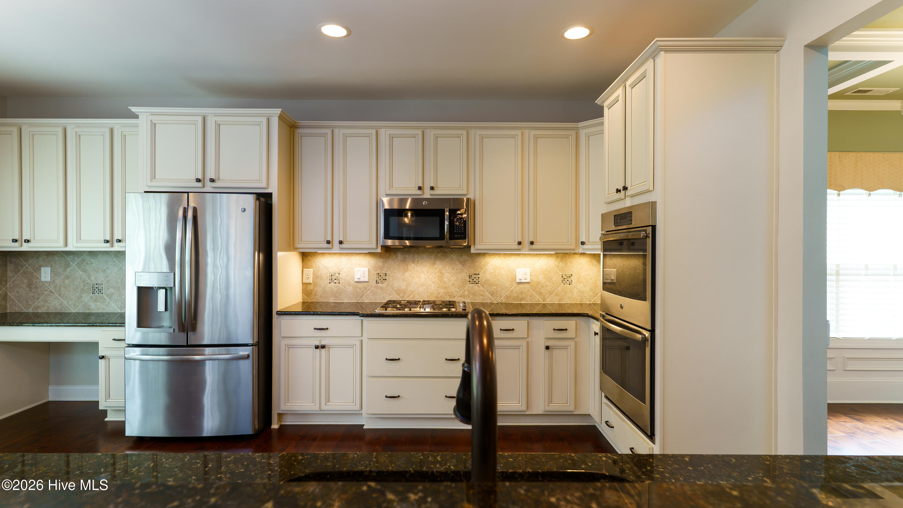 257 Champions Ridge Drive