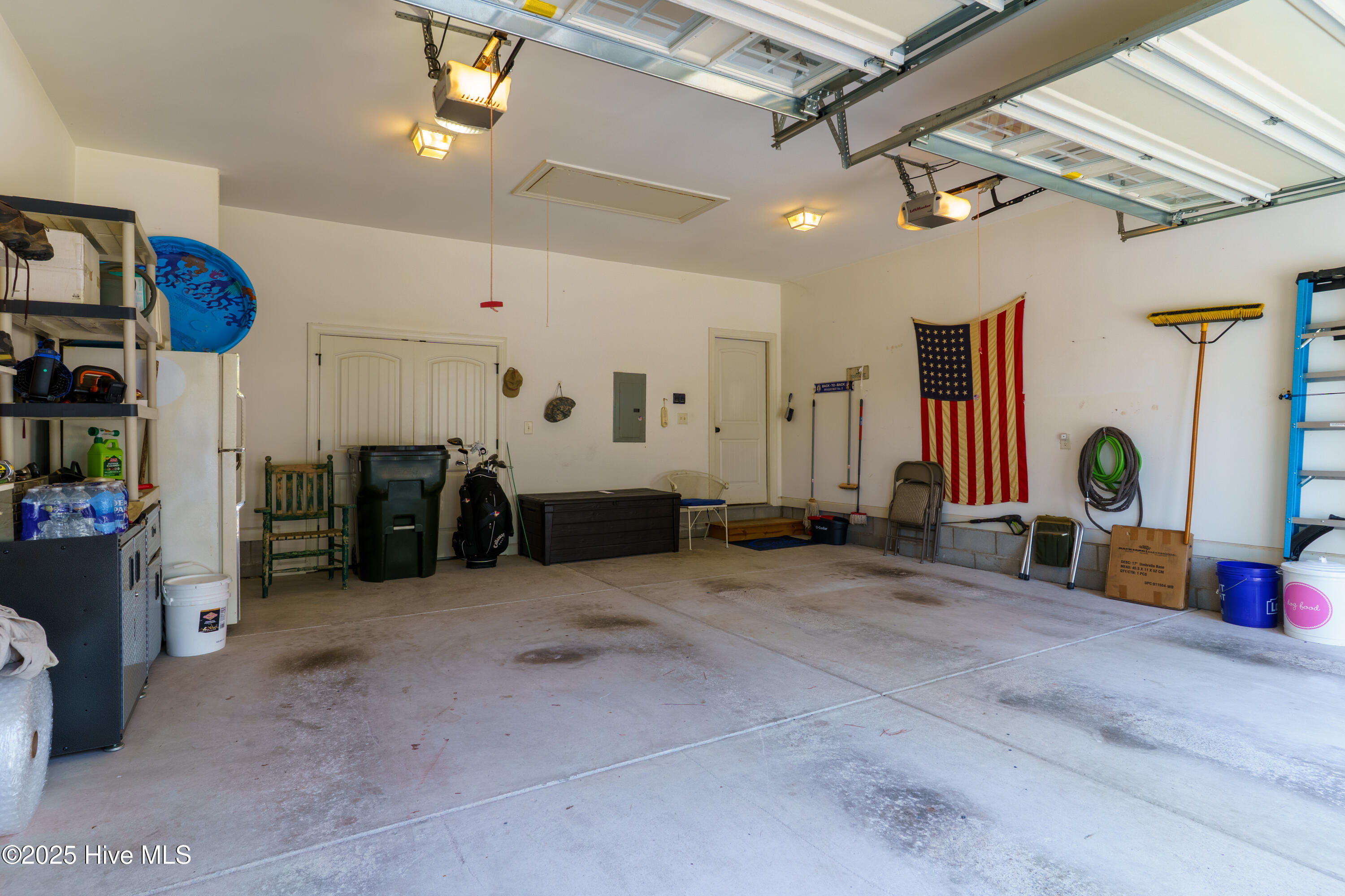 257 Champions Ridge Drive