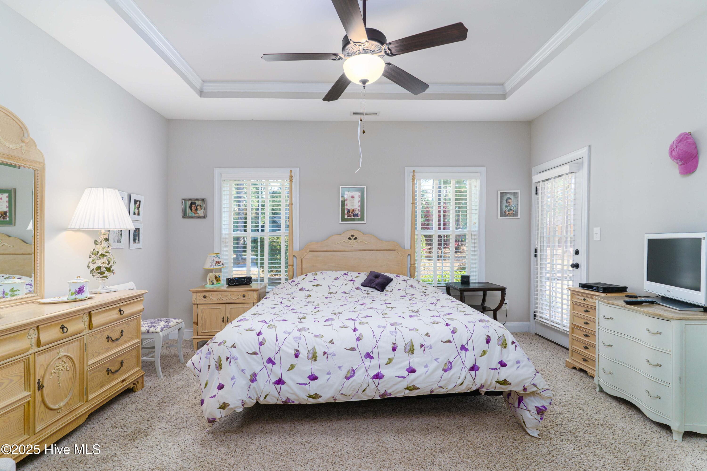 257 Champions Ridge Drive