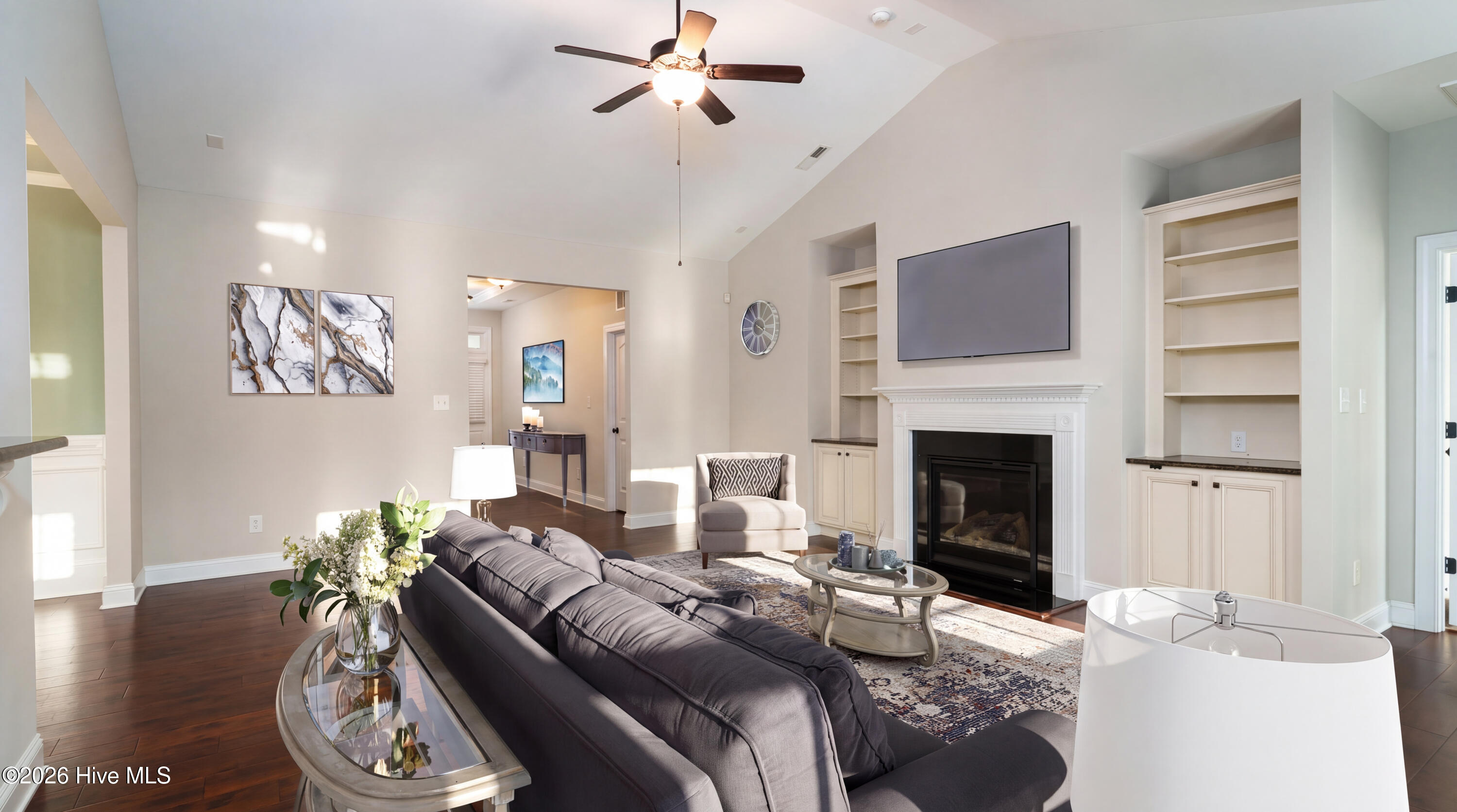 257 Champions Ridge Drive