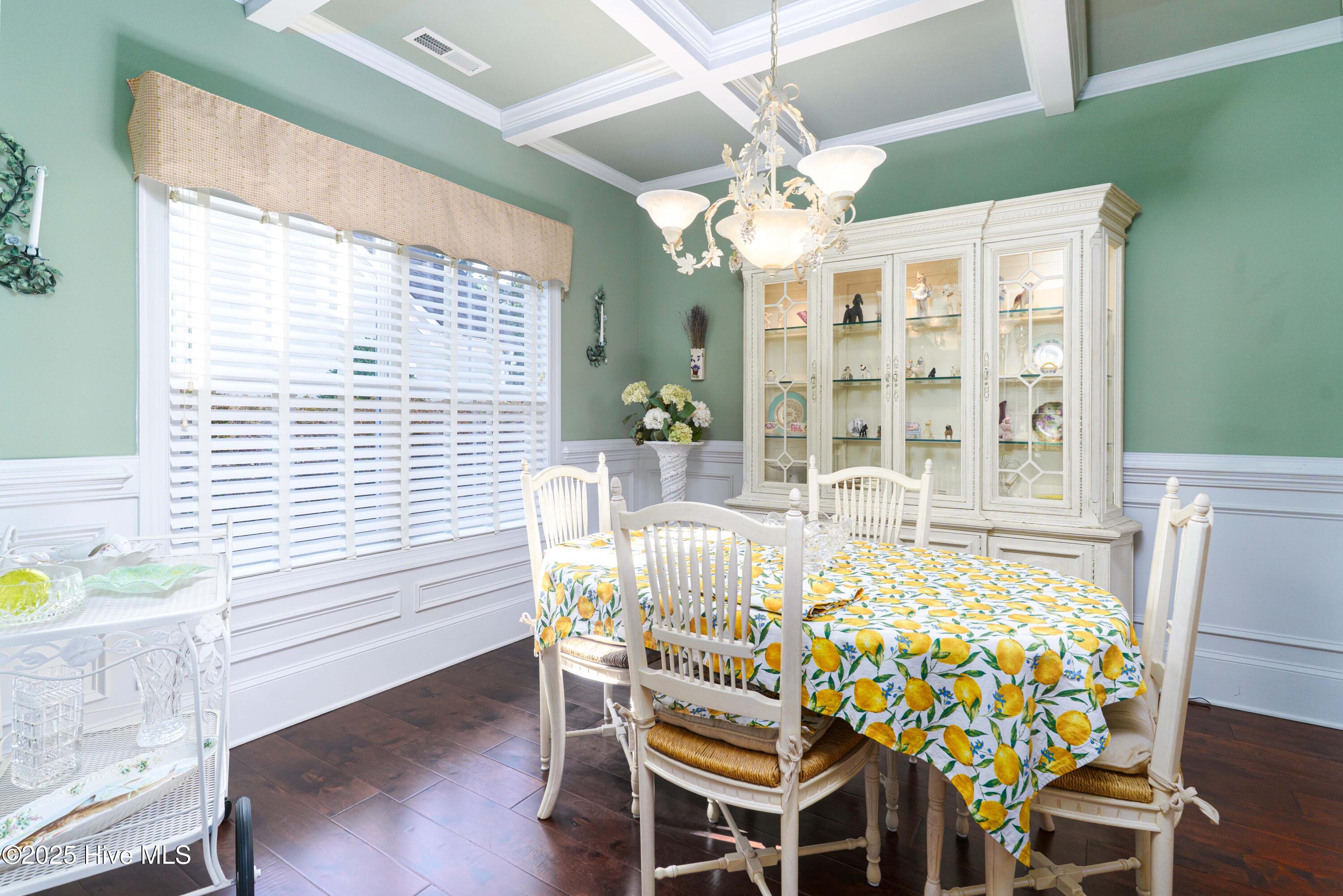 257 Champions Ridge Drive