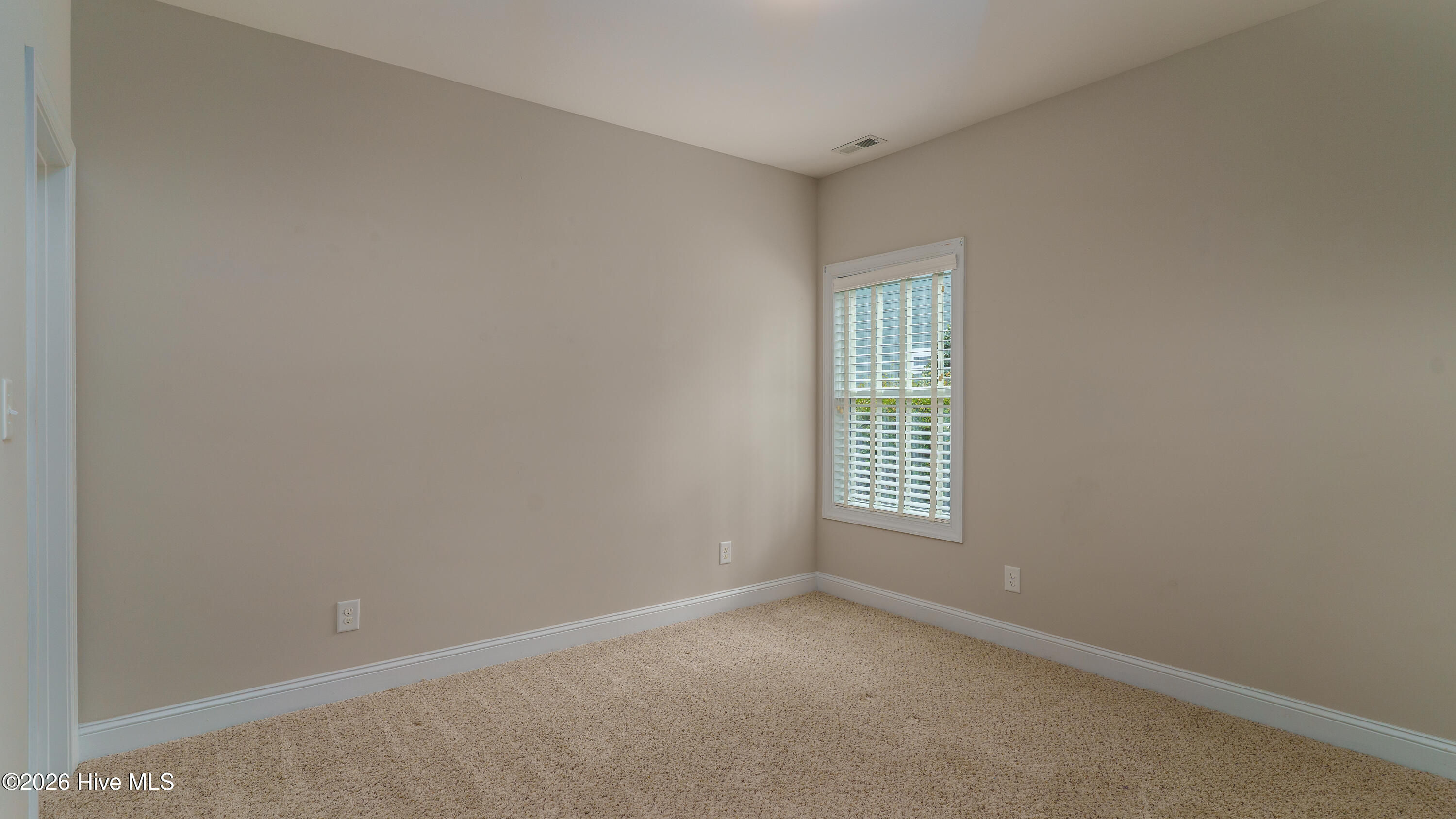257 Champions Ridge Drive