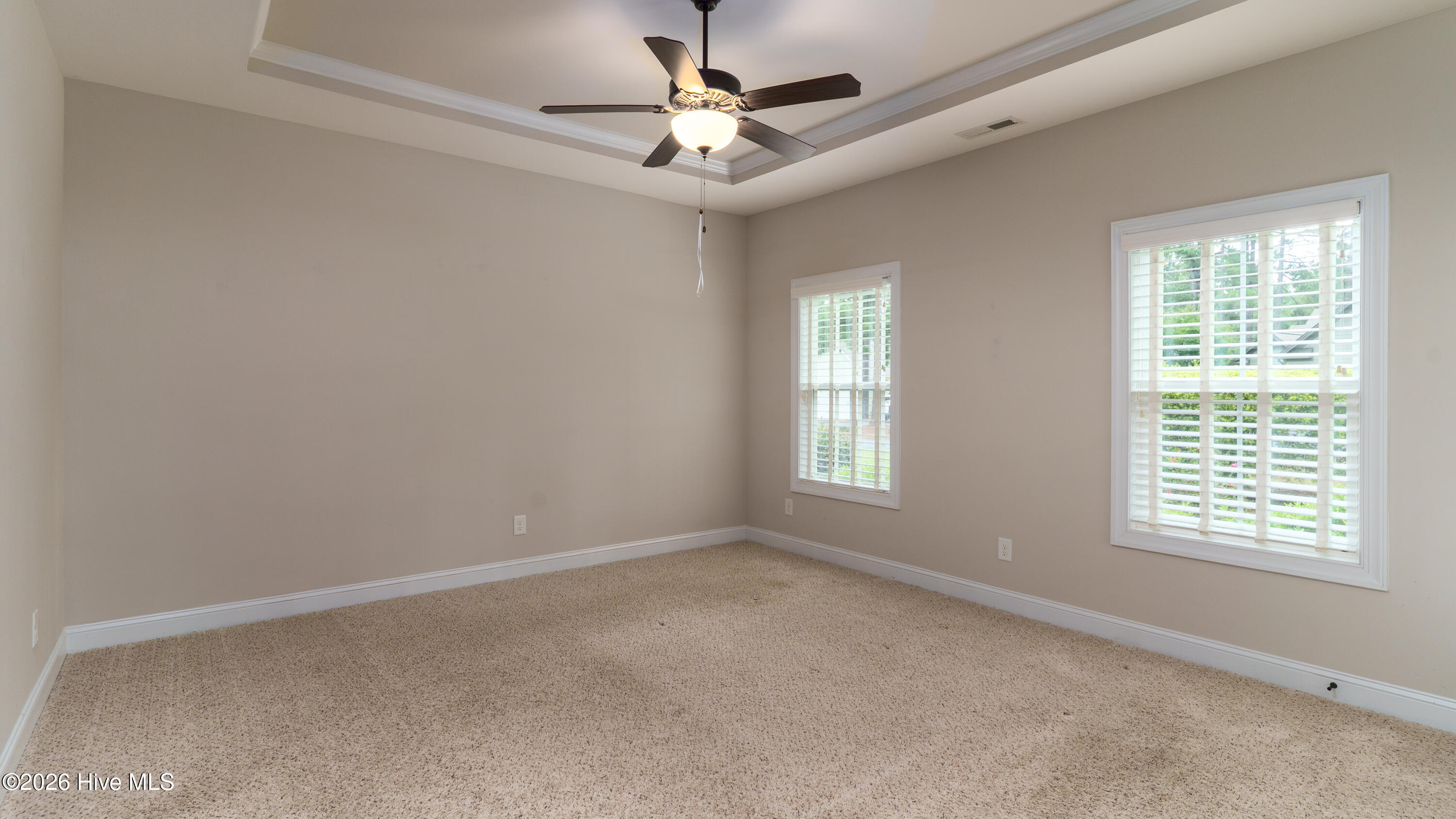 257 Champions Ridge Drive