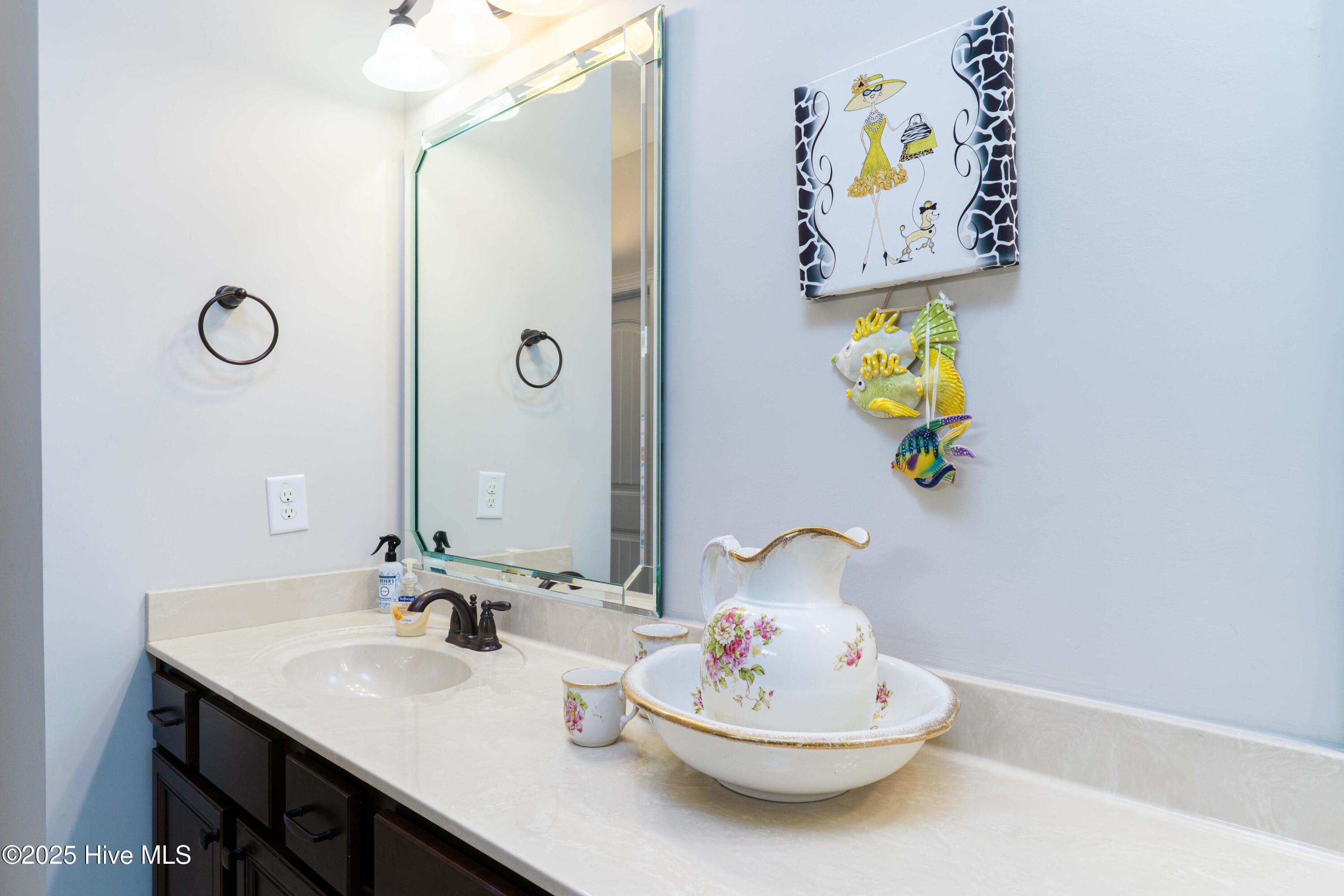 257 Champions Ridge Drive