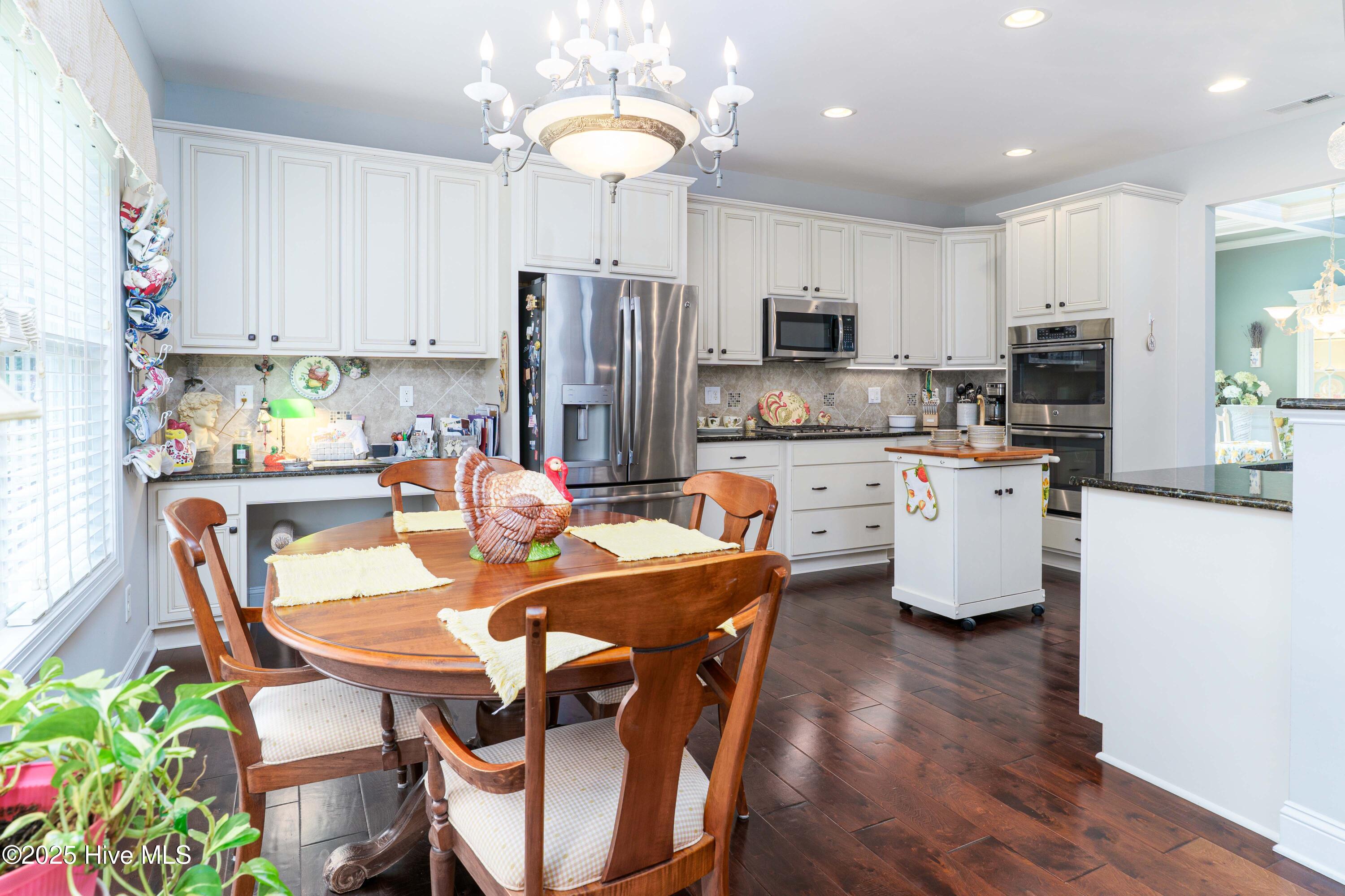 257 Champions Ridge Drive