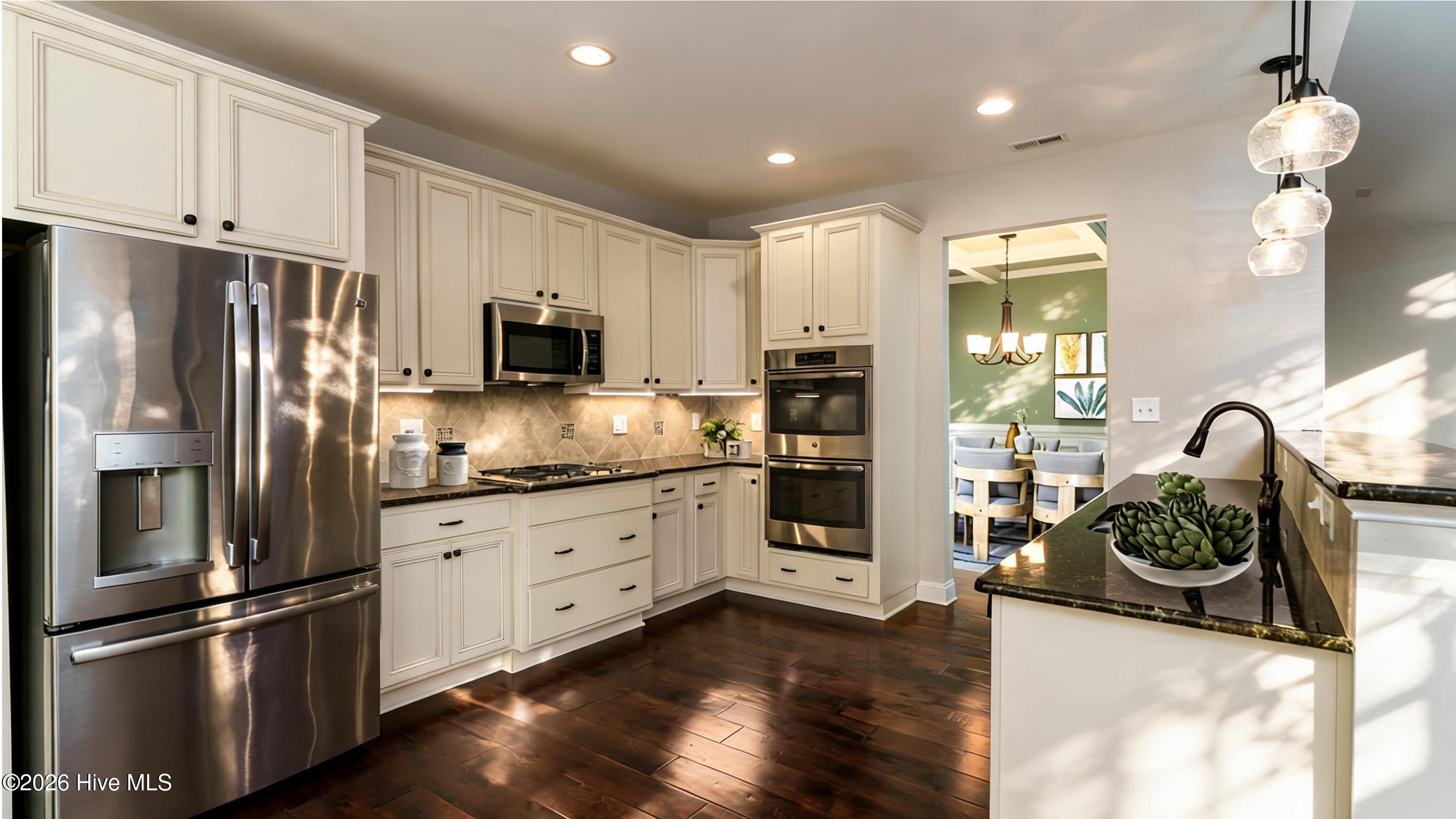 257 Champions Ridge Drive