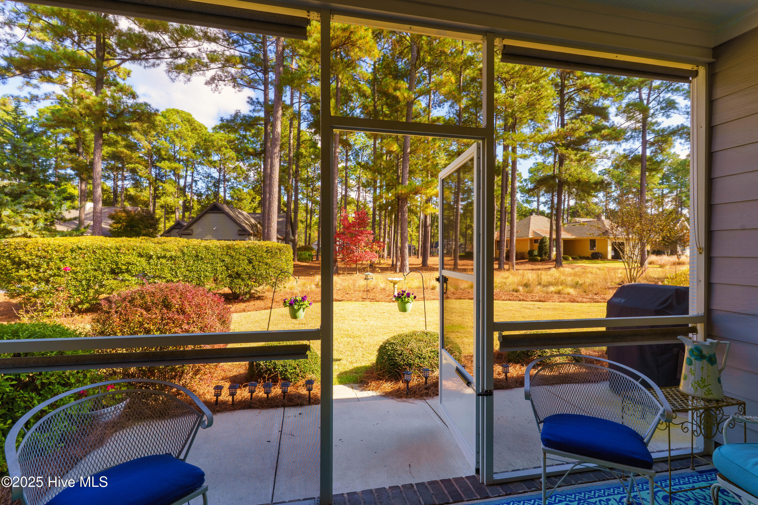 257 Champions Ridge Drive