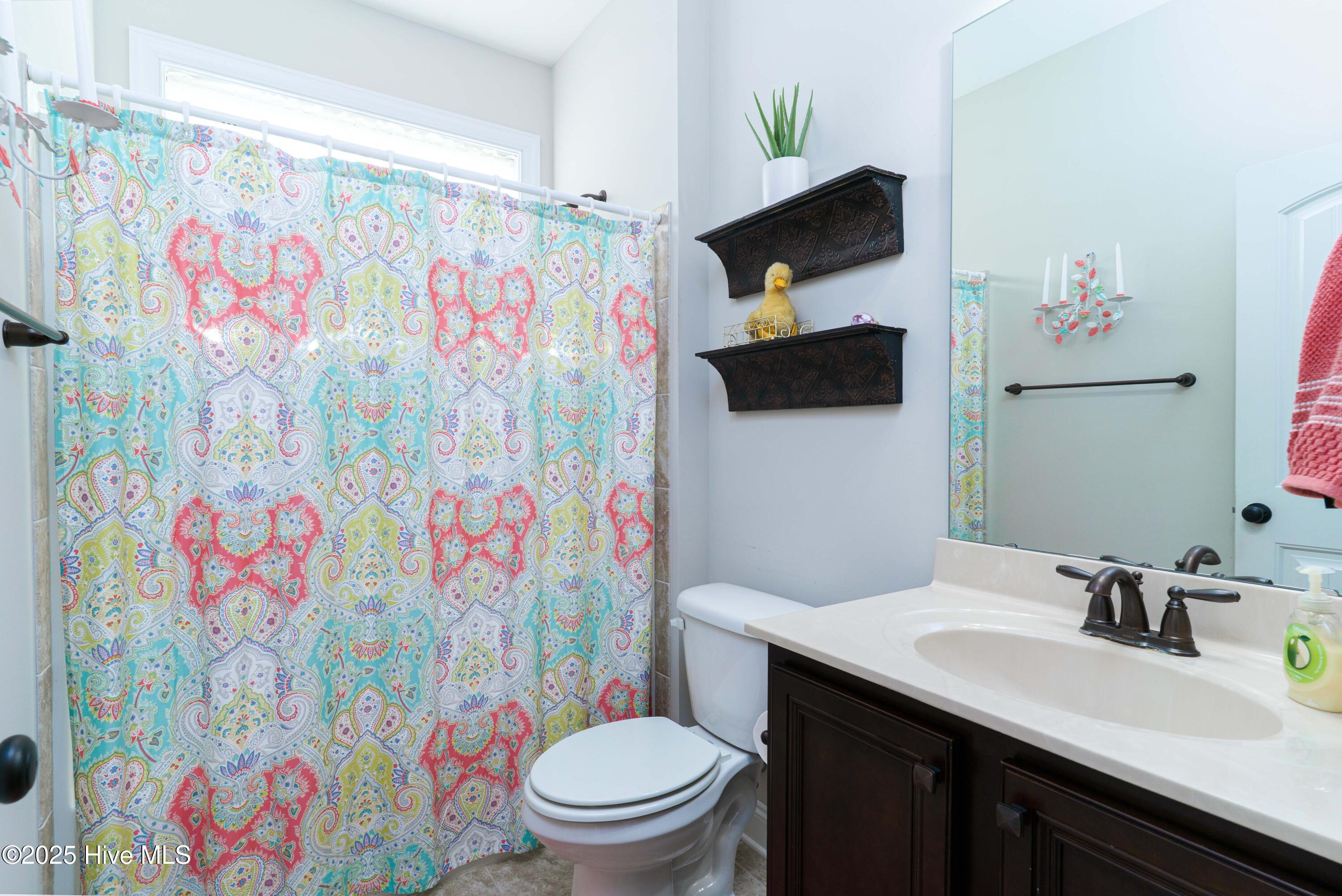 257 Champions Ridge Drive