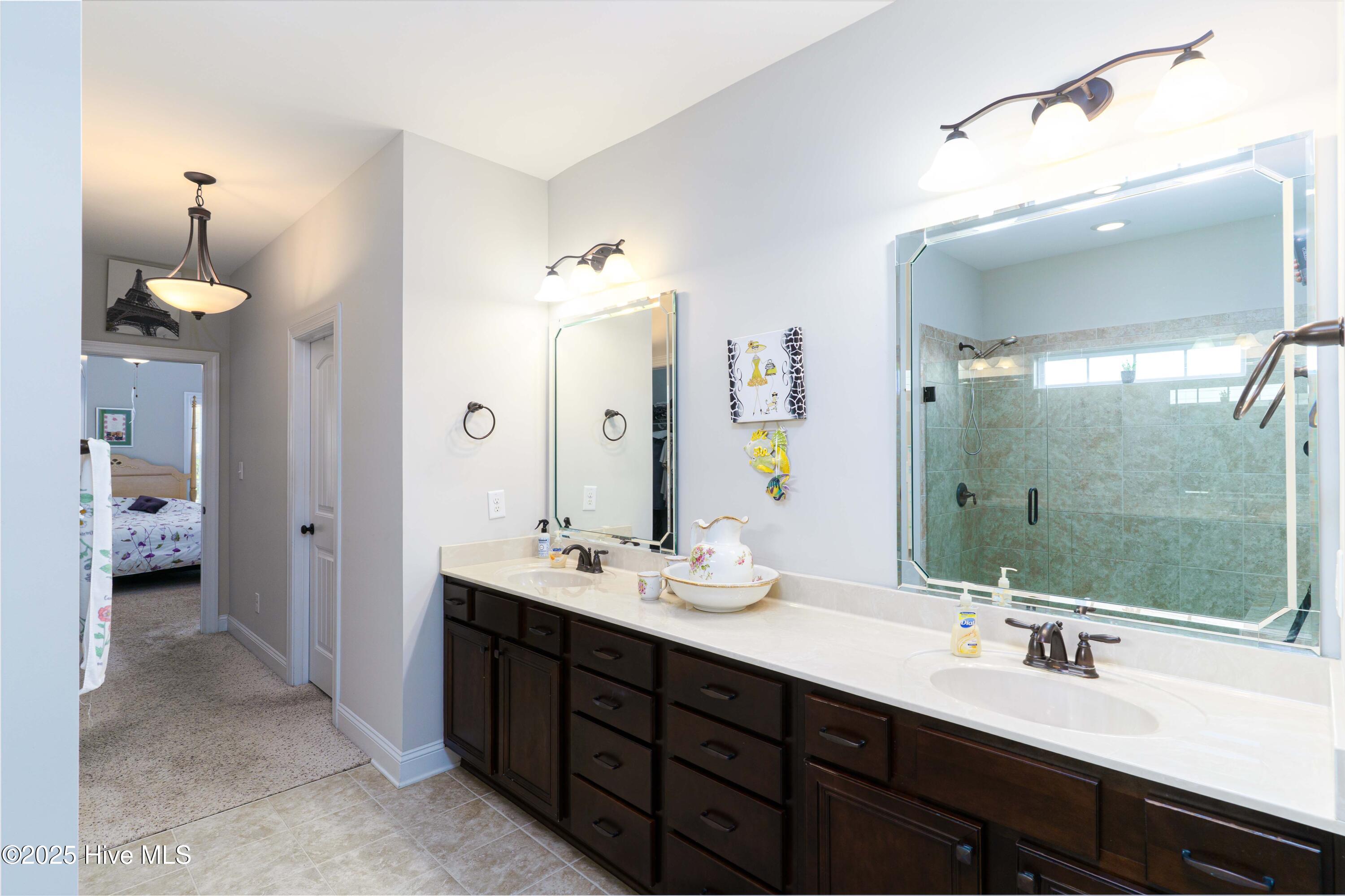 257 Champions Ridge Drive