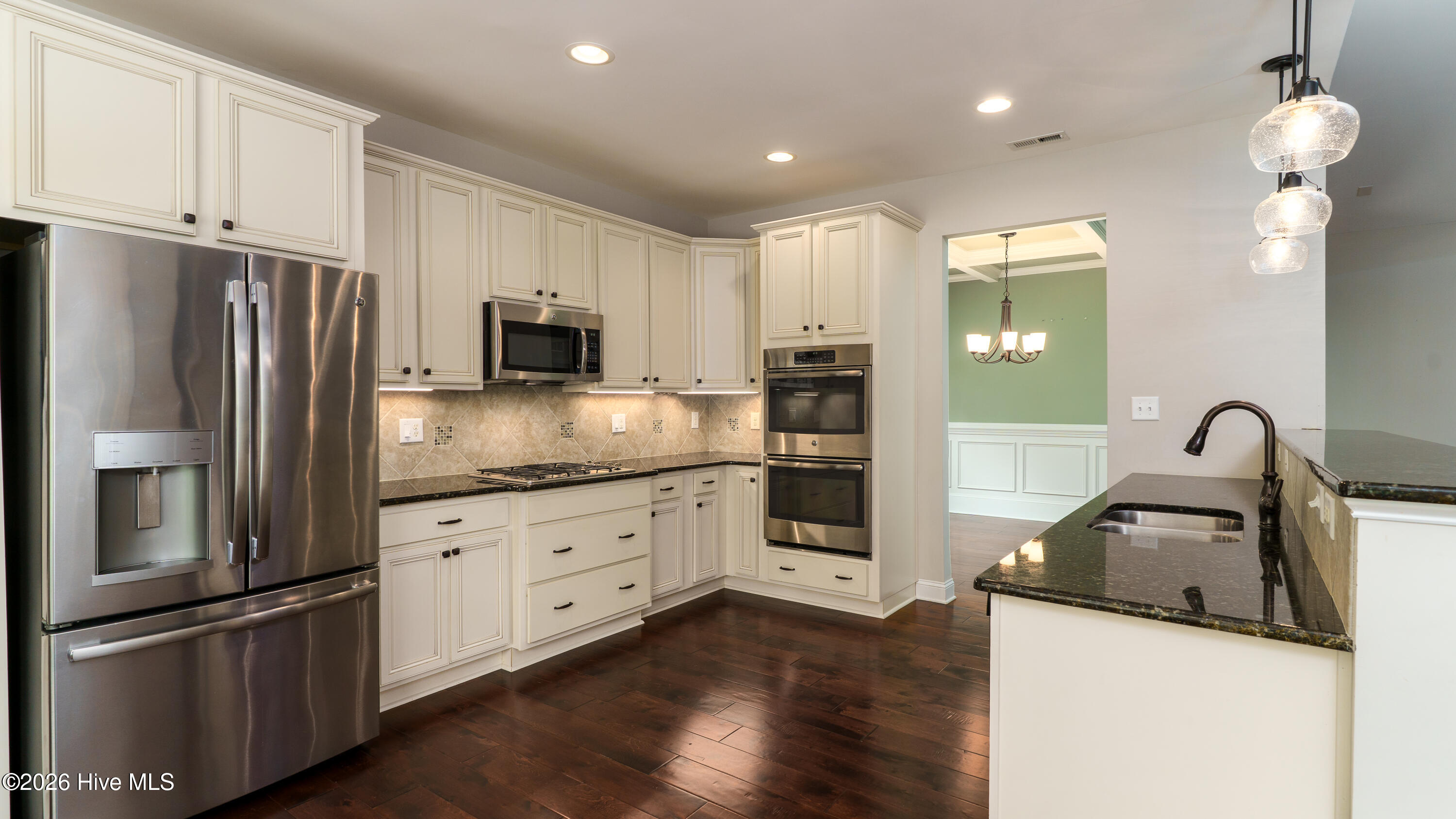 257 Champions Ridge Drive