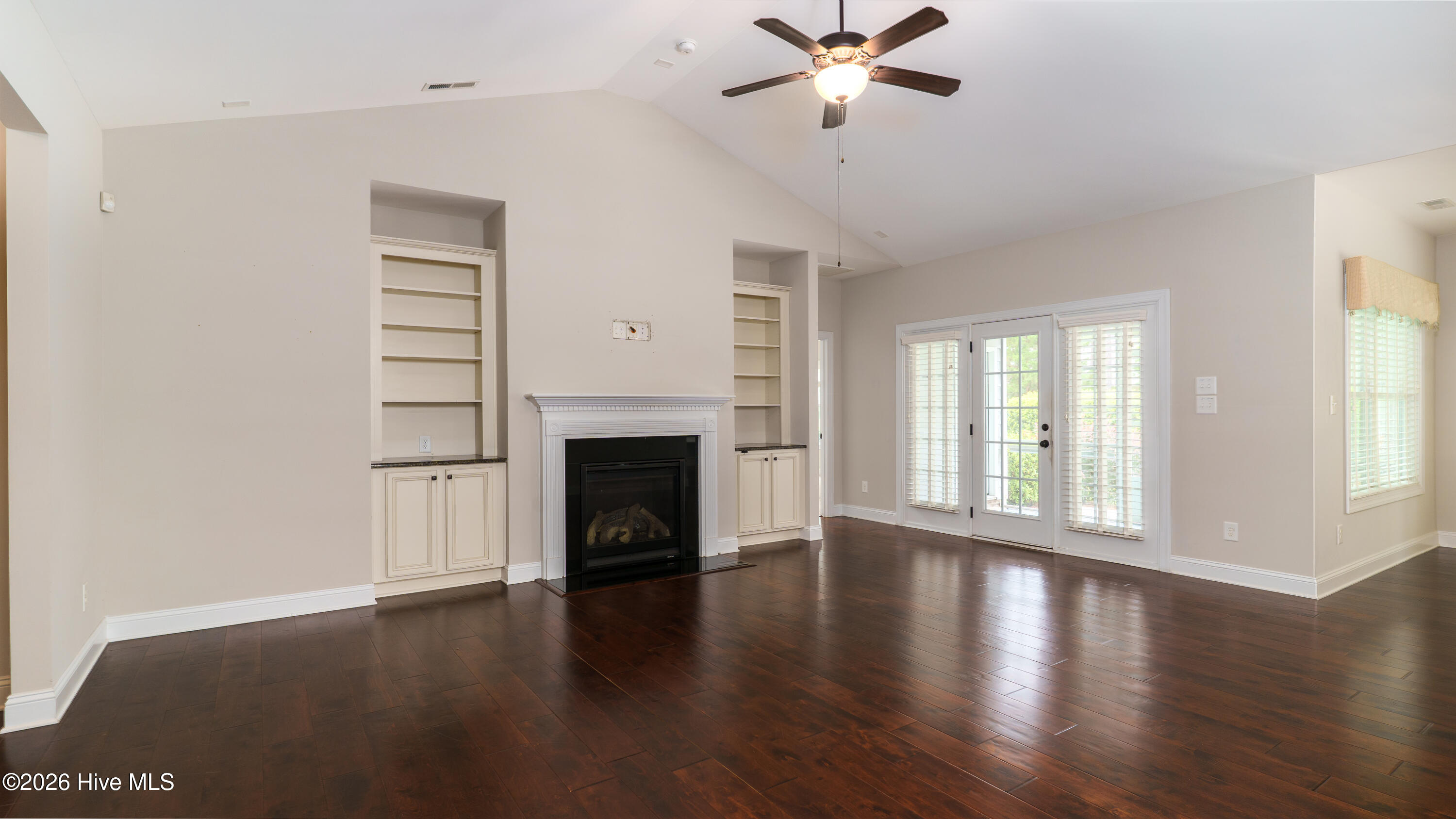 257 Champions Ridge Drive