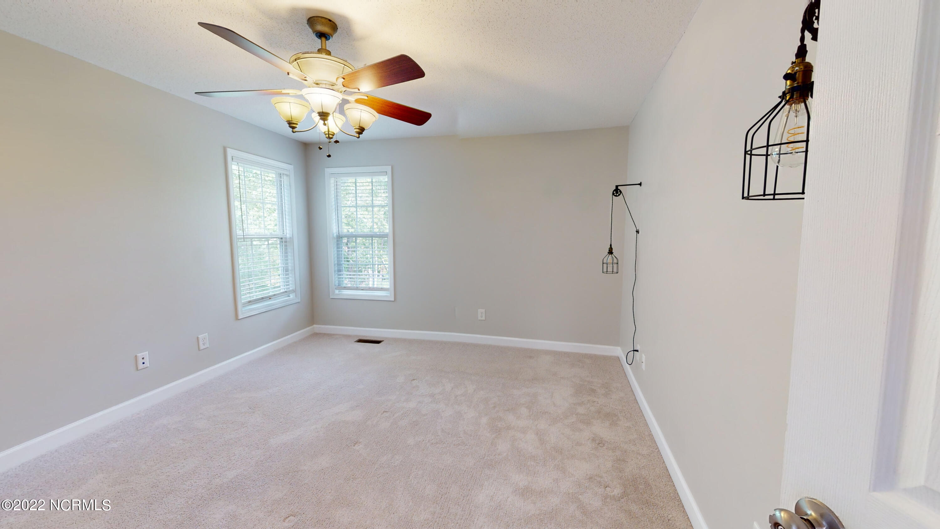 180 Sandhills Circle